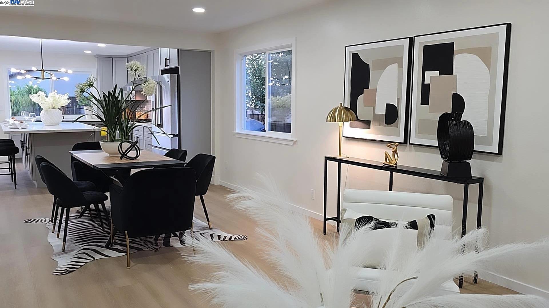Detail Gallery Image 4 of 10 For 103 Hayes Ave, San Jose,  CA 95123 - 3 Beds | 2 Baths