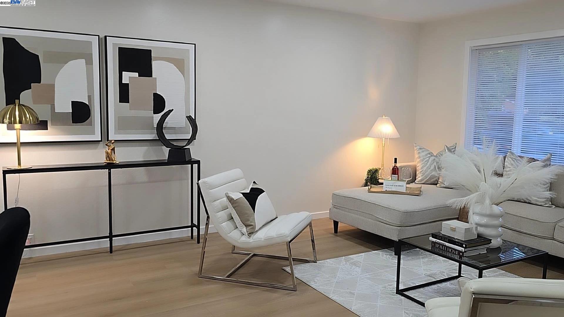 Detail Gallery Image 5 of 10 For 103 Hayes Ave, San Jose,  CA 95123 - 3 Beds | 2 Baths