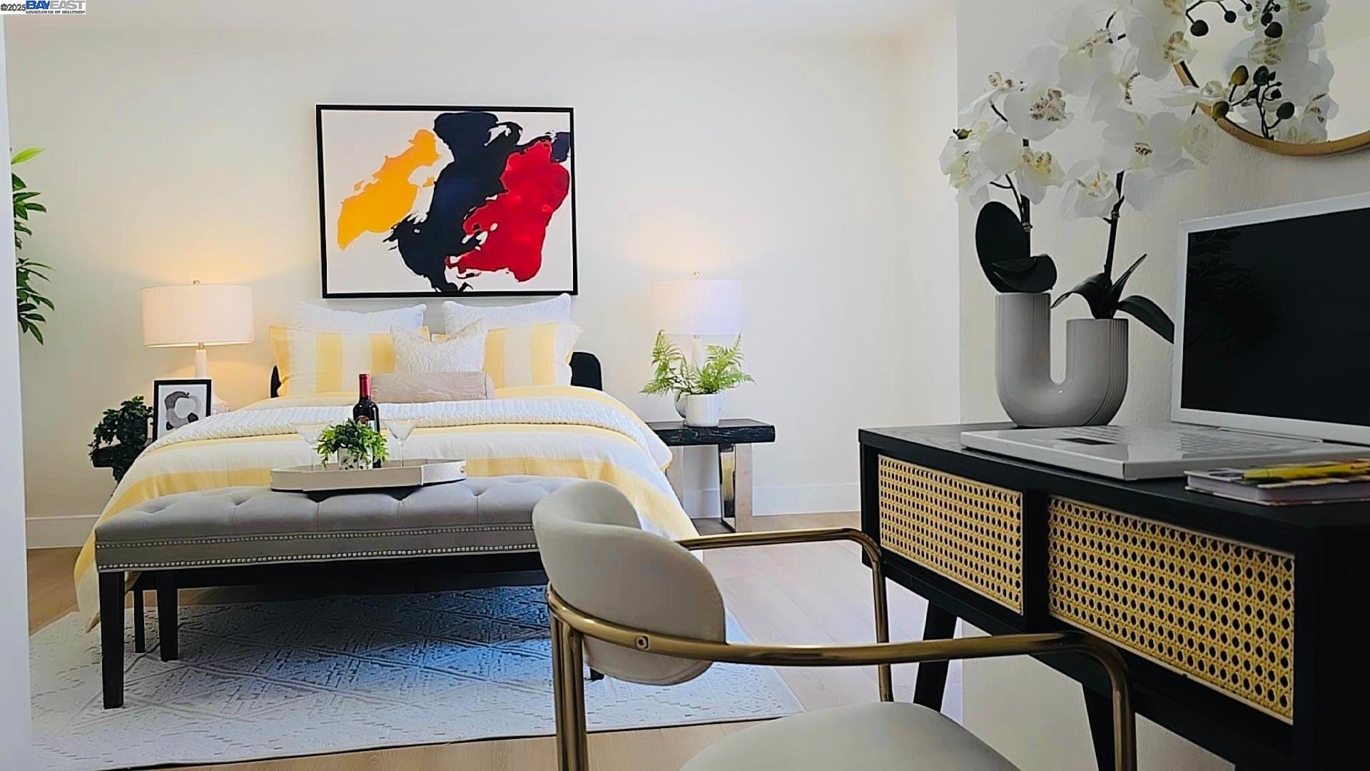 Detail Gallery Image 9 of 10 For 103 Hayes Ave, San Jose,  CA 95123 - 3 Beds | 2 Baths