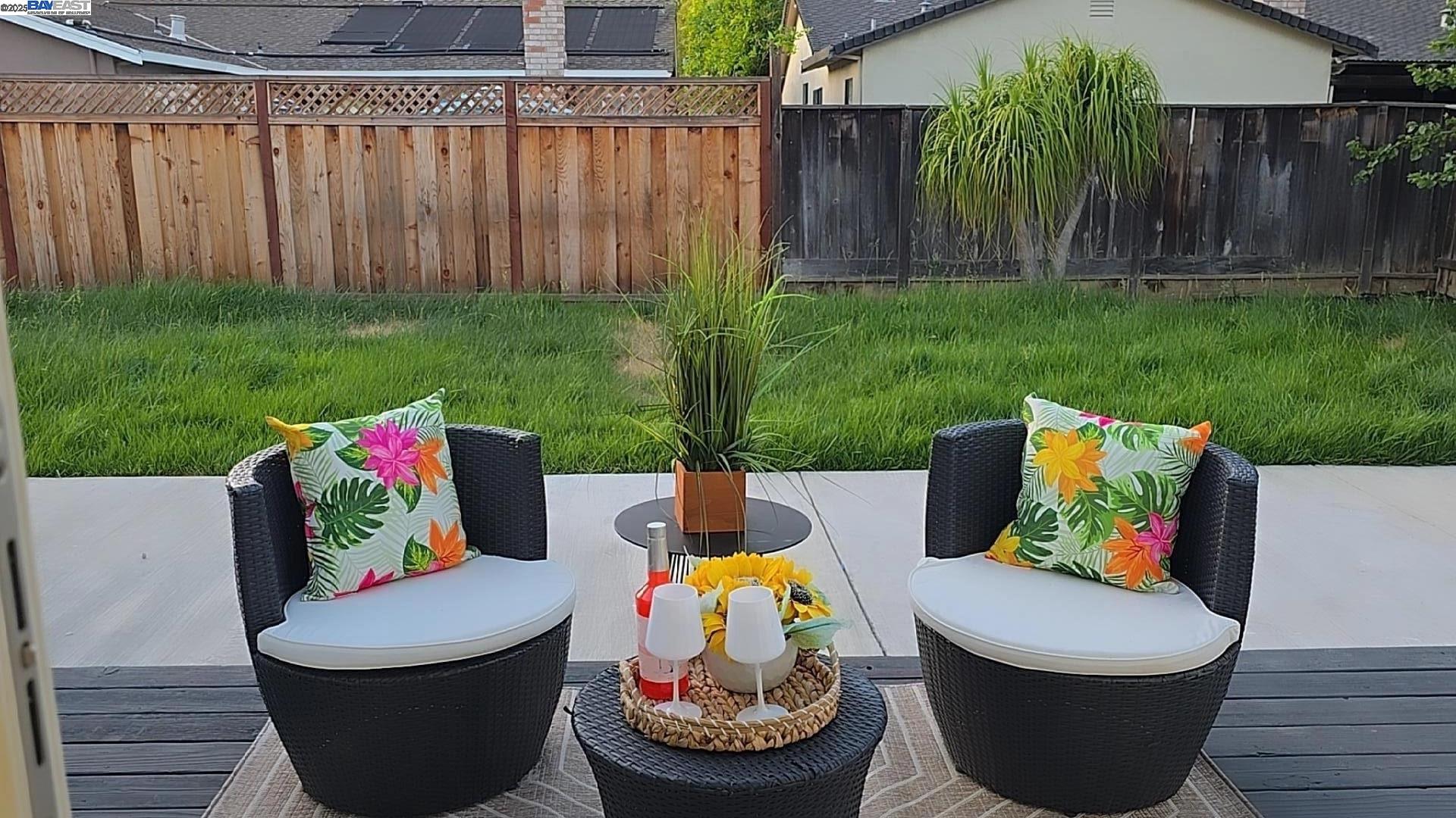 Detail Gallery Image 10 of 10 For 103 Hayes Ave, San Jose,  CA 95123 - 3 Beds | 2 Baths