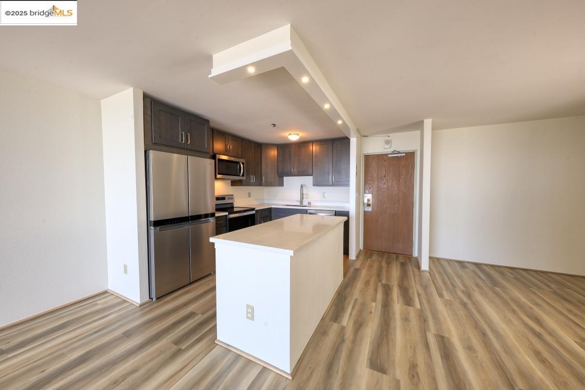 Photo #5: 41102379 Listing 
