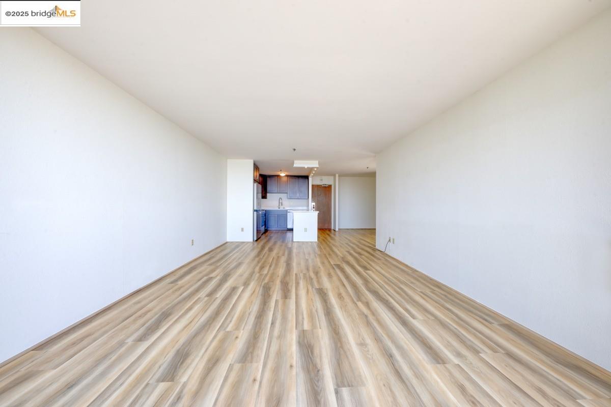 Photo #7: 41102379 Listing: Photo #7