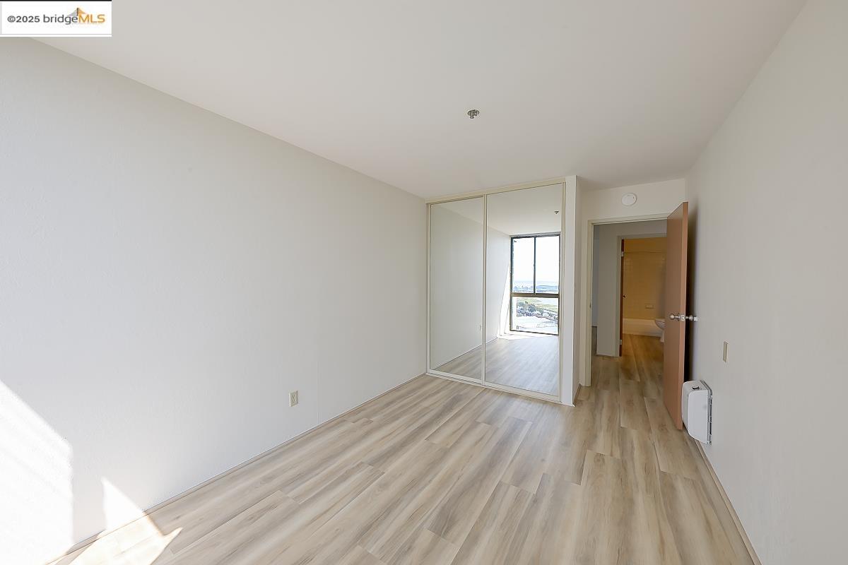 Photo #9: 41102379 Listing: Photo #9