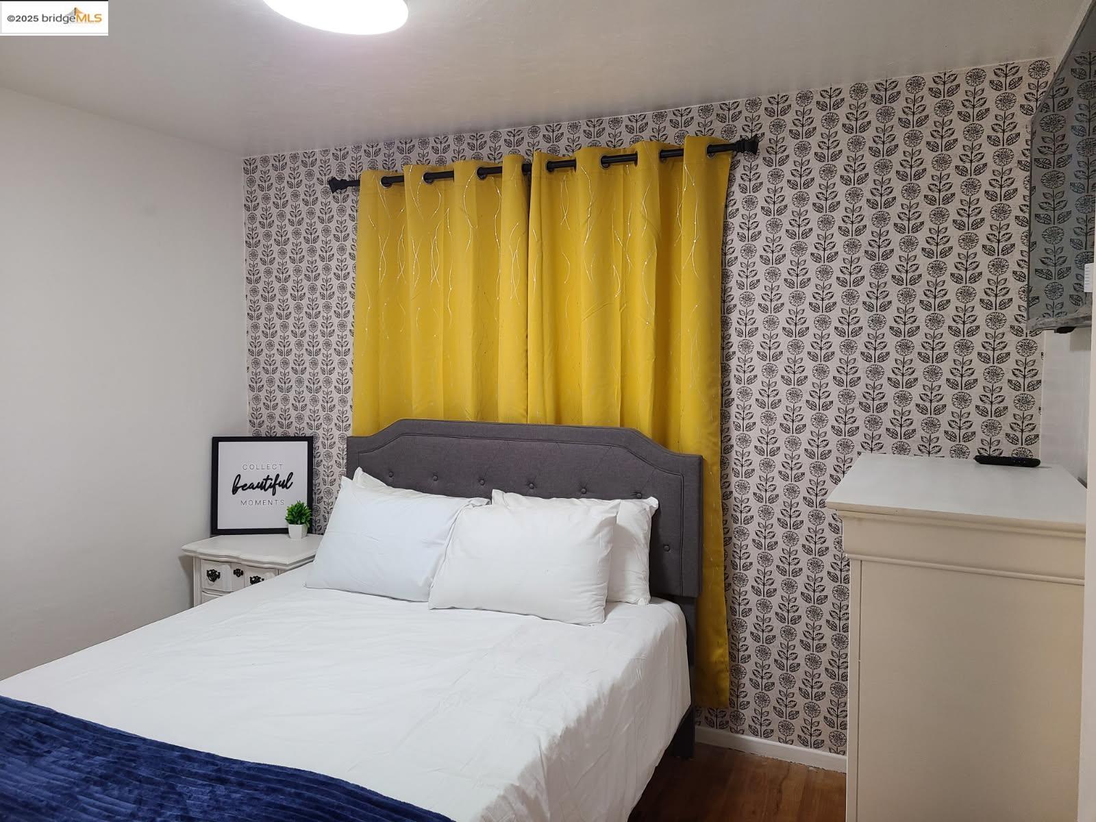 Detail Gallery Image 12 of 24 For 419 Matthew Plz, Lodi,  CA 95240 - 3 Beds | 2 Baths