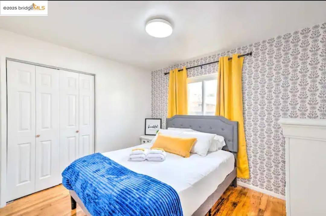 Detail Gallery Image 14 of 24 For 419 Matthew Plz, Lodi,  CA 95240 - 3 Beds | 2 Baths