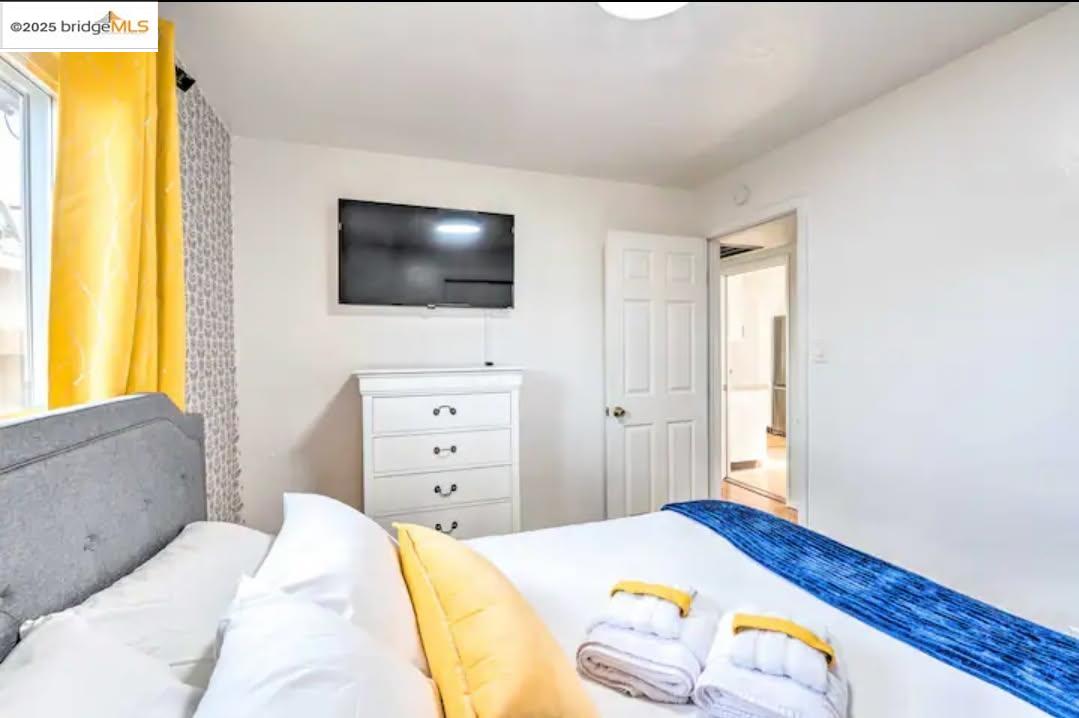 Detail Gallery Image 15 of 24 For 419 Matthew Plz, Lodi,  CA 95240 - 3 Beds | 2 Baths