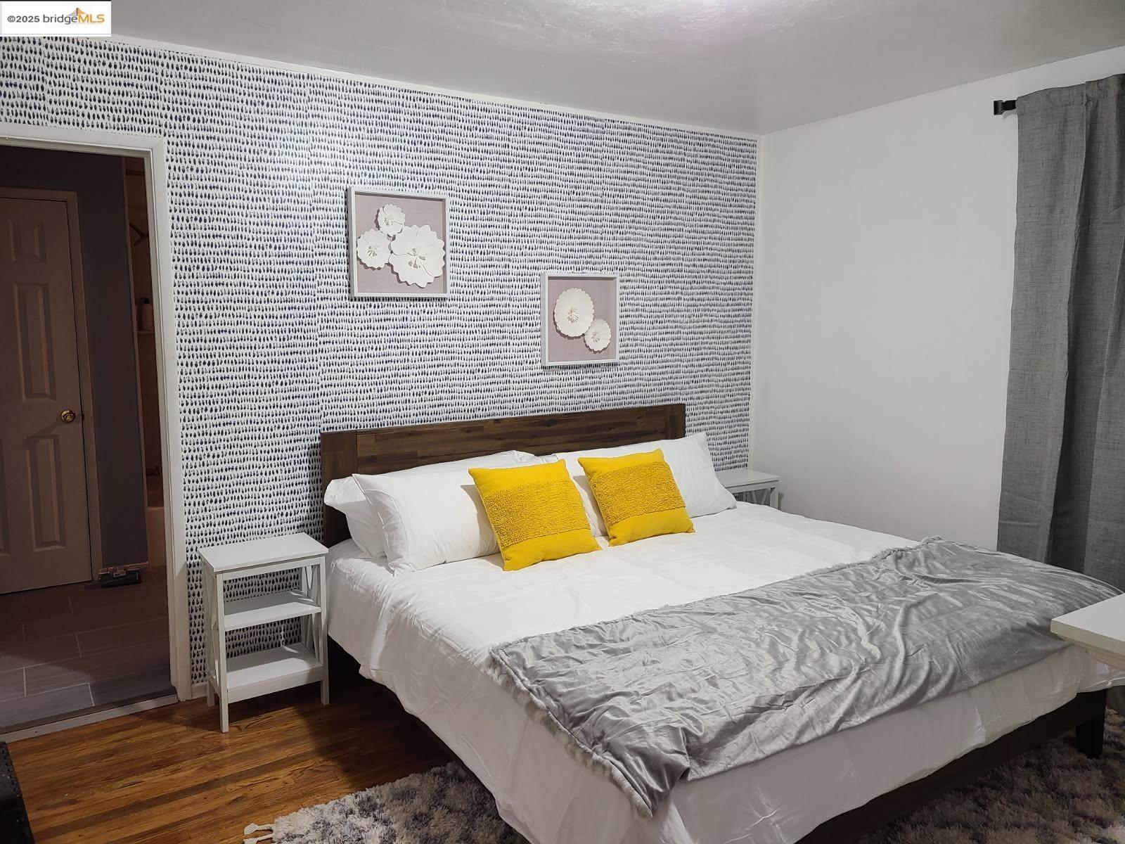 Detail Gallery Image 17 of 24 For 419 Matthew Plz, Lodi,  CA 95240 - 3 Beds | 2 Baths