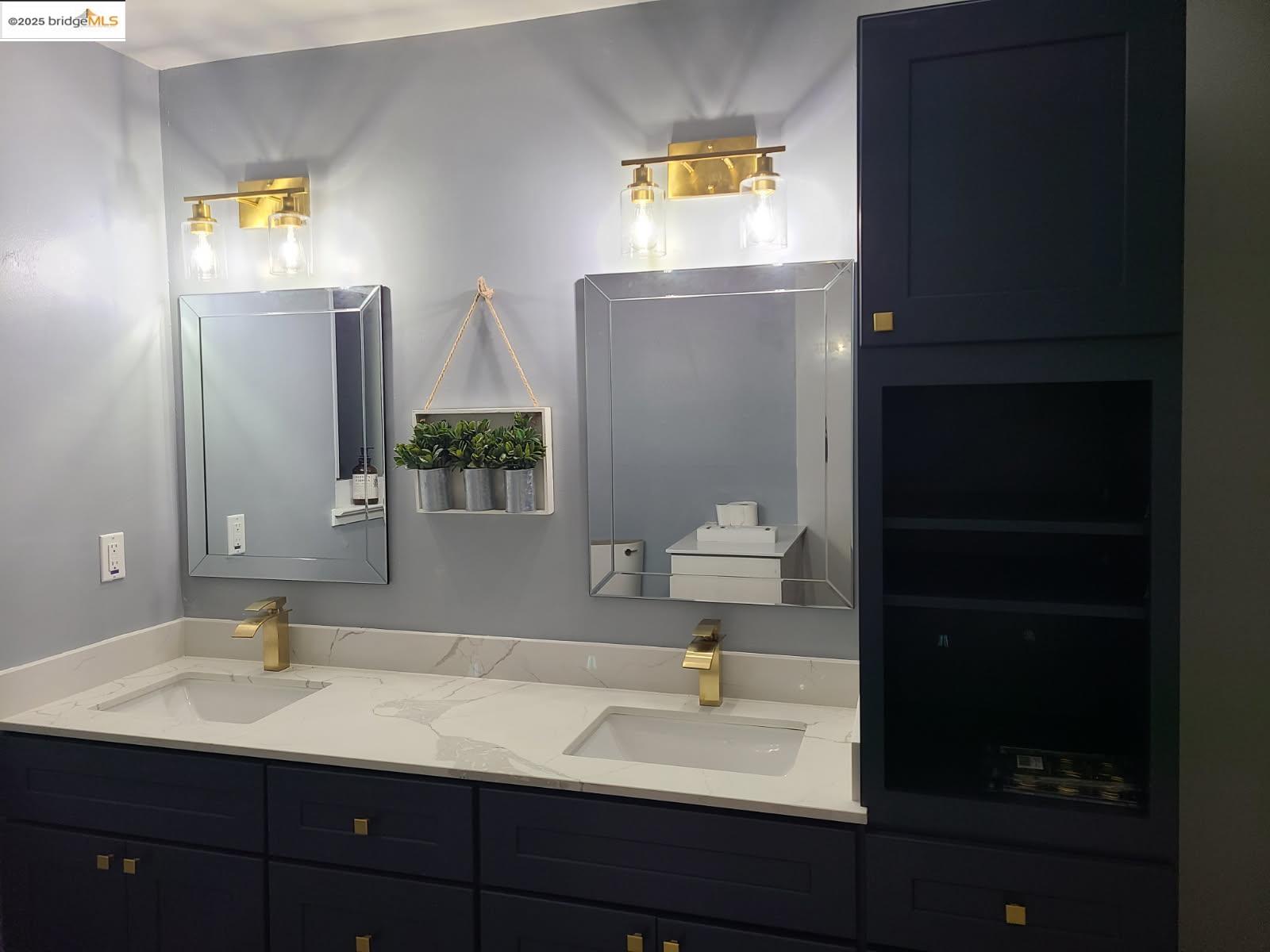 Detail Gallery Image 19 of 24 For 419 Matthew Plz, Lodi,  CA 95240 - 3 Beds | 2 Baths