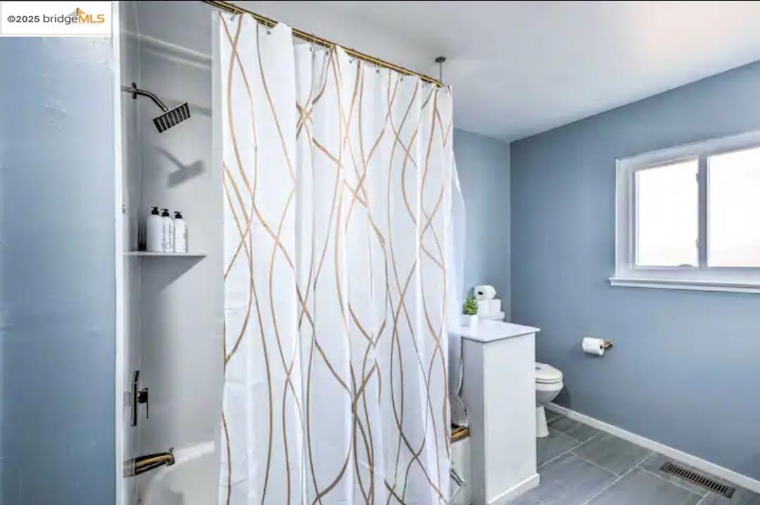 Detail Gallery Image 20 of 24 For 419 Matthew Plz, Lodi,  CA 95240 - 3 Beds | 2 Baths