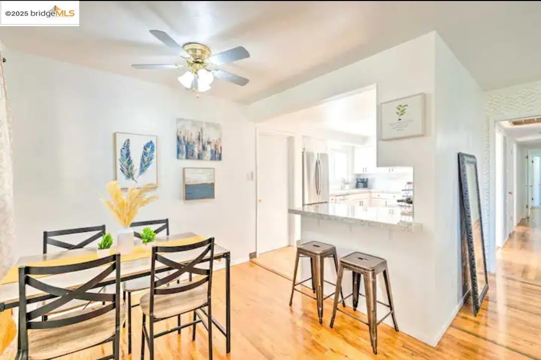 Detail Gallery Image 3 of 24 For 419 Matthew Plz, Lodi,  CA 95240 - 3 Beds | 2 Baths