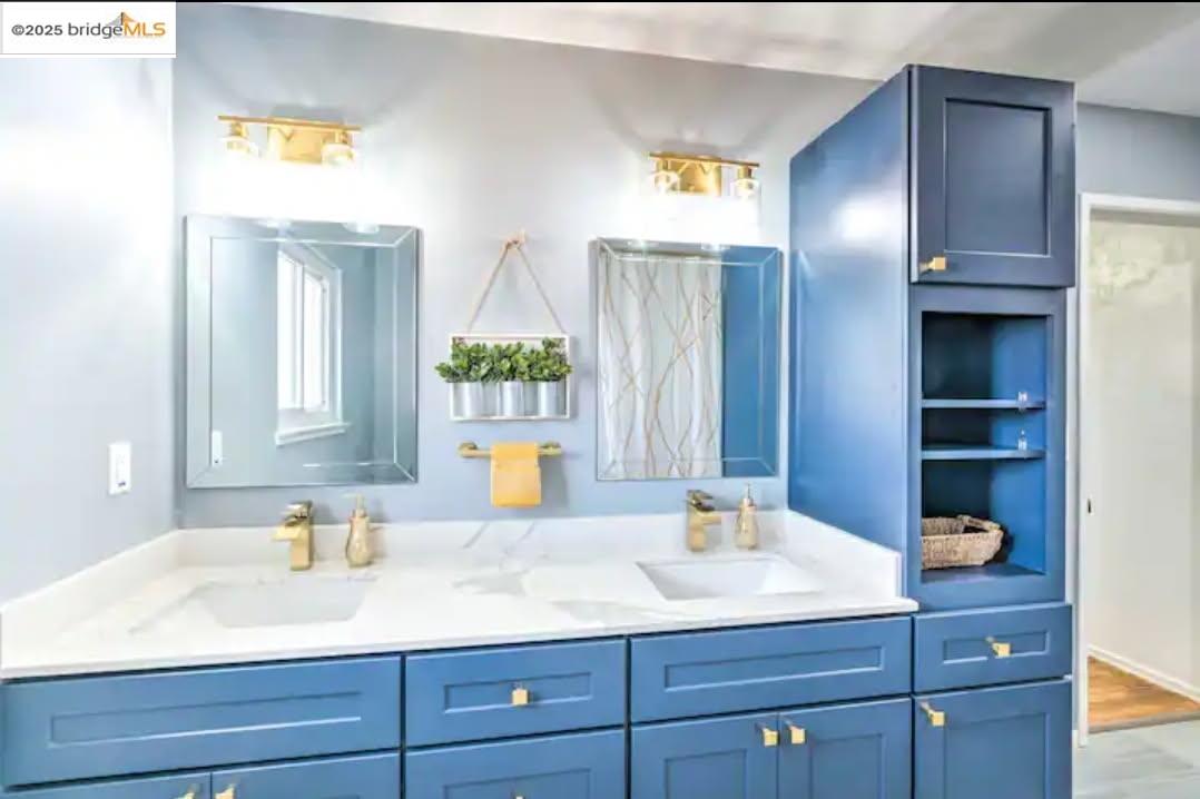 Detail Gallery Image 22 of 24 For 419 Matthew Plz, Lodi,  CA 95240 - 3 Beds | 2 Baths