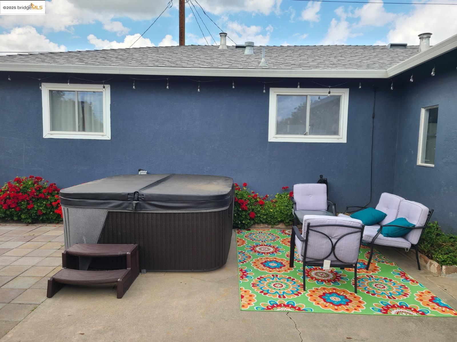 Detail Gallery Image 24 of 24 For 419 Matthew Plz, Lodi,  CA 95240 - 3 Beds | 2 Baths