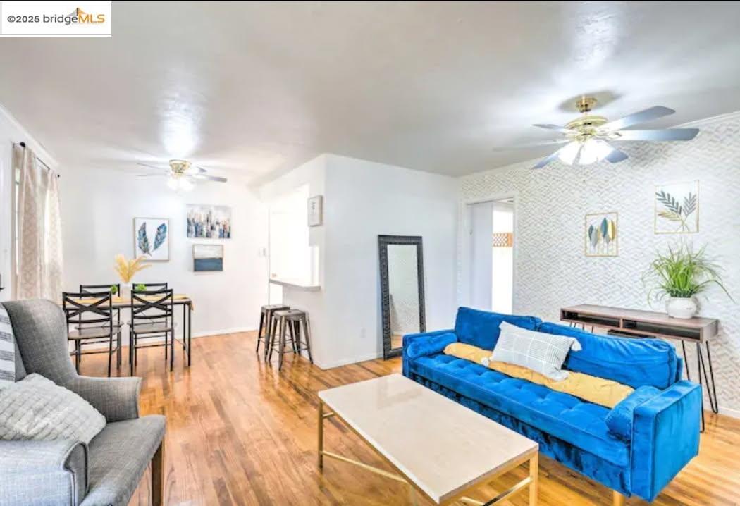 Detail Gallery Image 8 of 24 For 419 Matthew Plz, Lodi,  CA 95240 - 3 Beds | 2 Baths