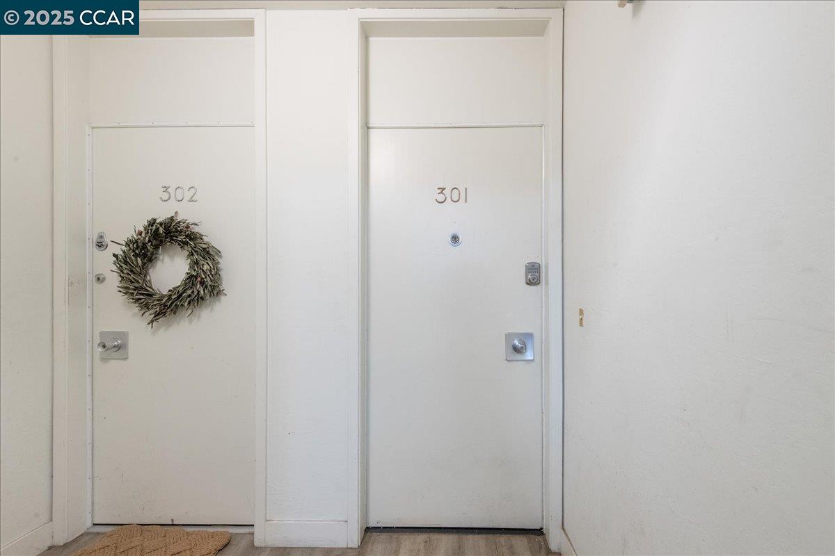 2601 College Ave # 301, Berkeley, California 94704, 2 Bedrooms Bedrooms, 4 Rooms Rooms,2 BathroomsBathrooms,Residential,For Sale,2601 College Ave # 301,41102383
