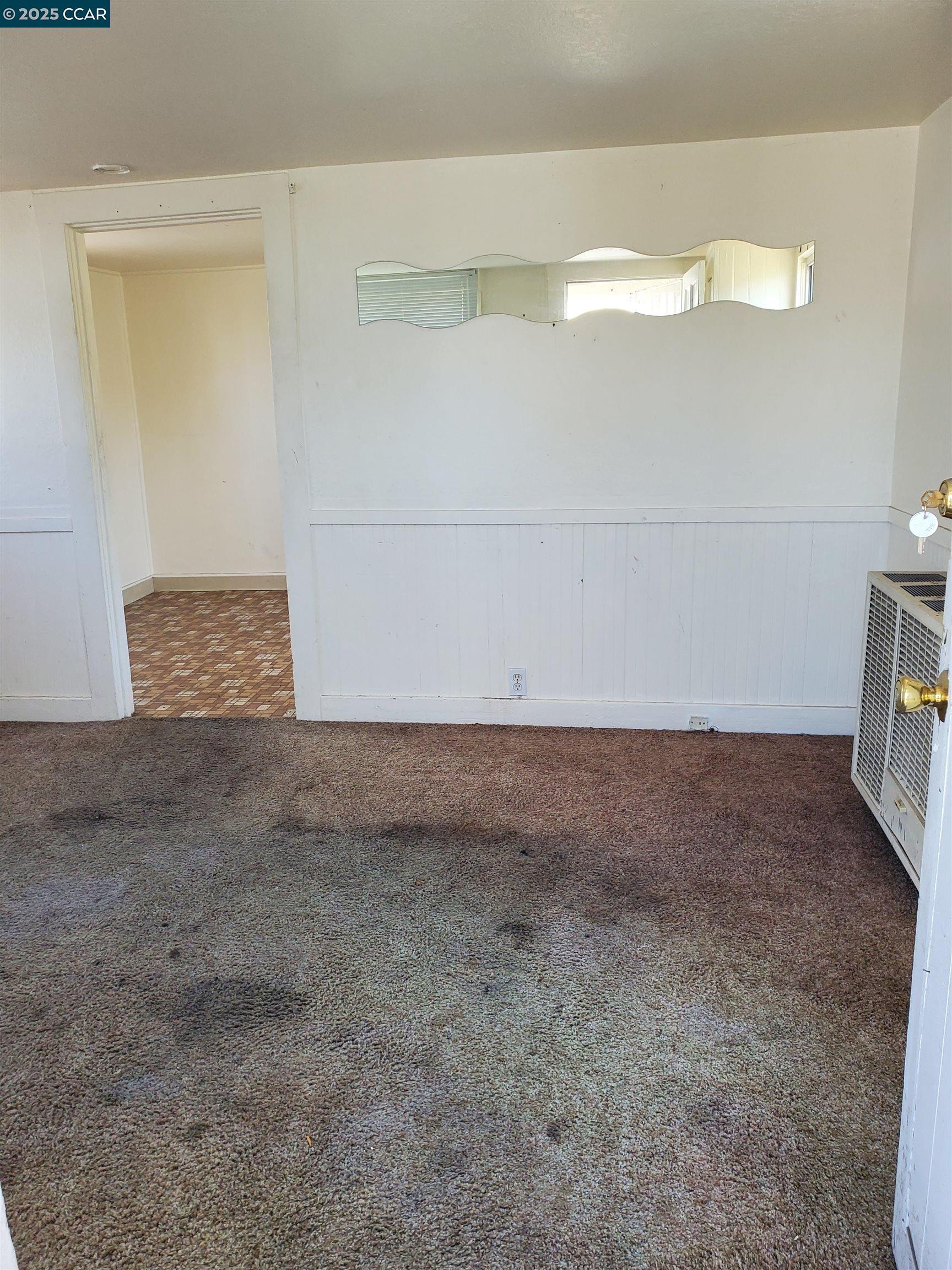 Detail Gallery Image 4 of 11 For 3622 Natalie Ct, Richmond,  CA 94805 - 1 Beds | 1 Baths