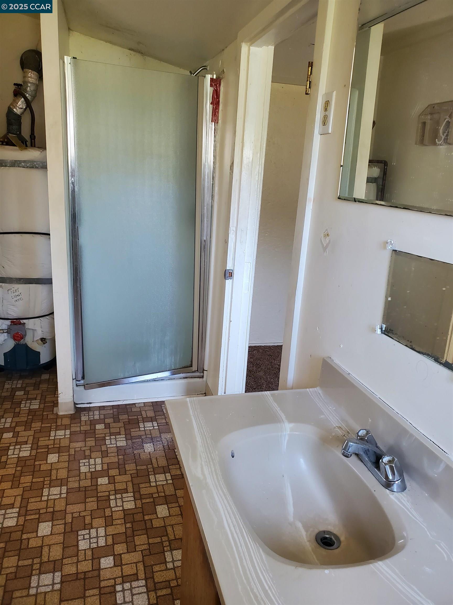 Detail Gallery Image 9 of 11 For 3622 Natalie Ct, Richmond,  CA 94805 - 1 Beds | 1 Baths