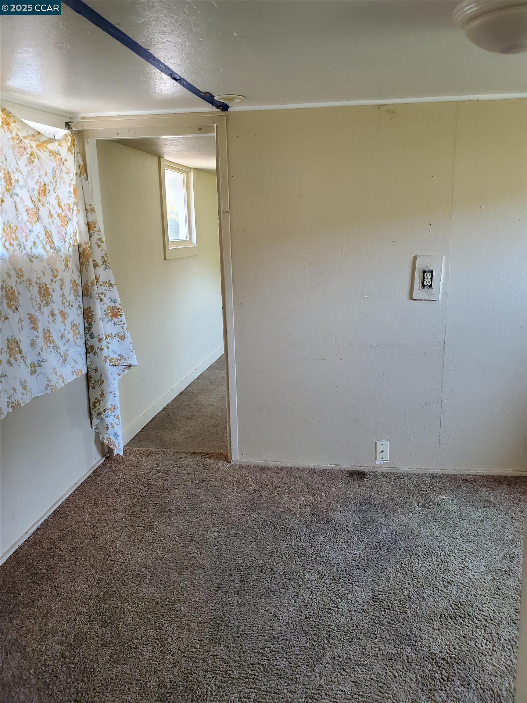Detail Gallery Image 10 of 11 For 3622 Natalie Ct, Richmond,  CA 94805 - 1 Beds | 1 Baths