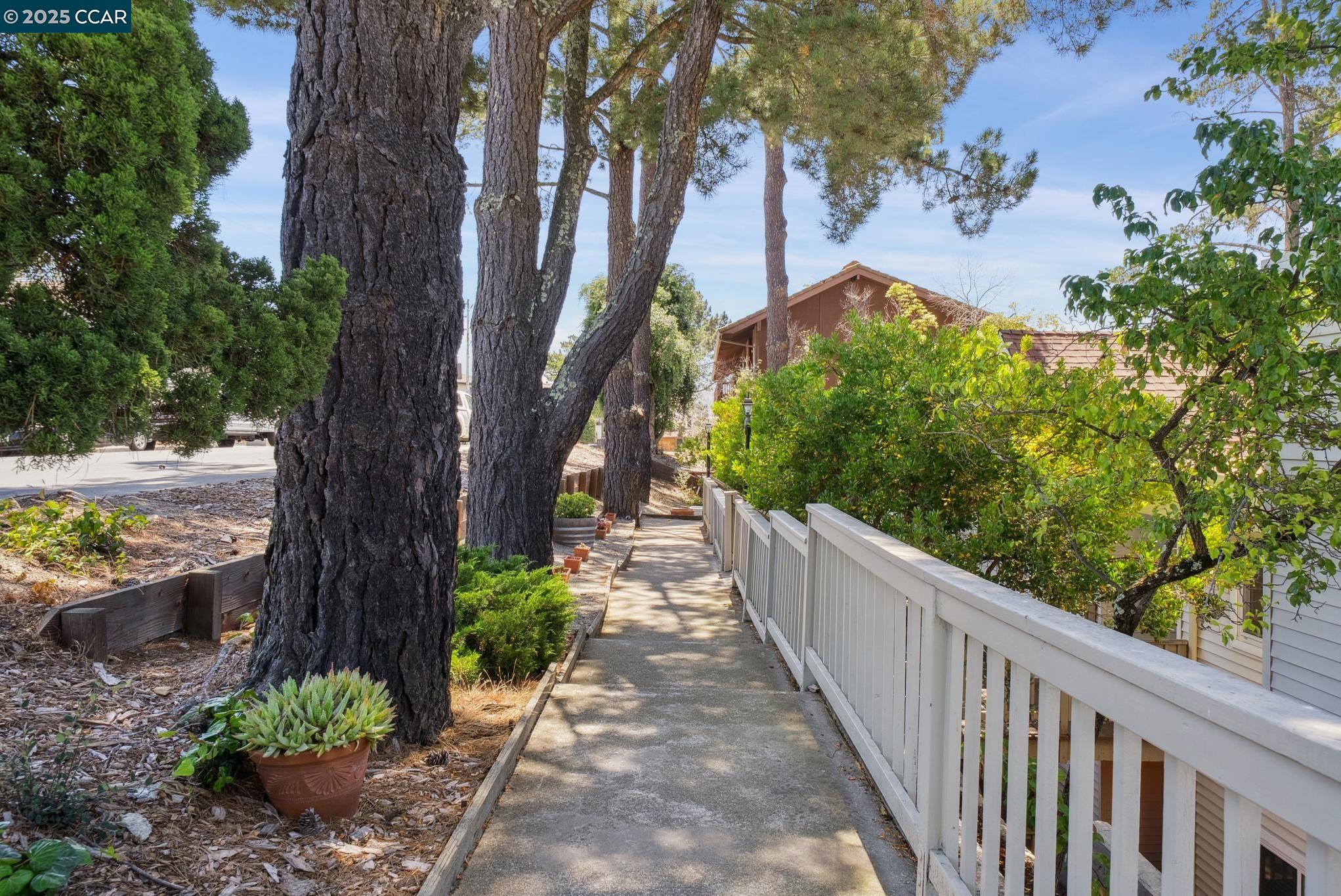 Photo #3: 41102387 Listing 