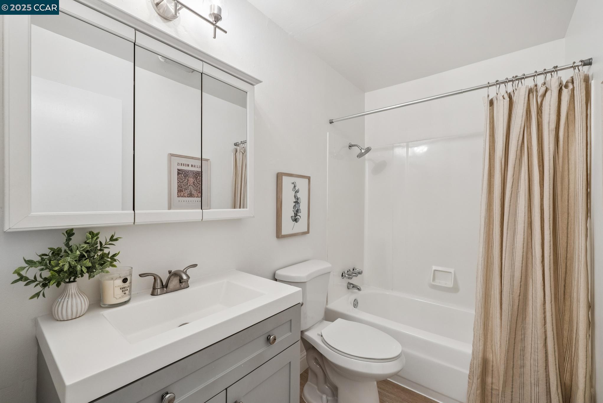 Photo #28: 41102387 Listing: Photo #28