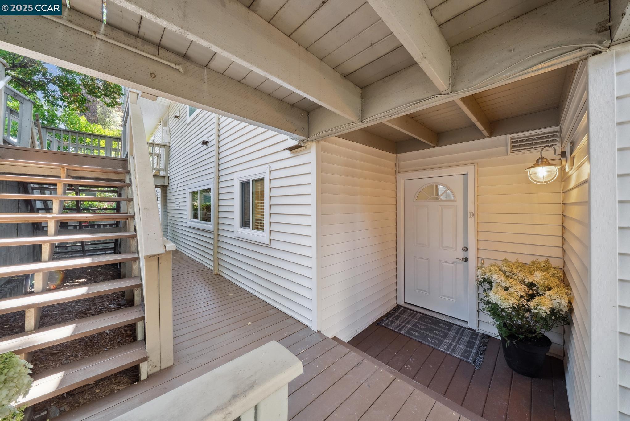 Photo #4: 41102387 Listing 