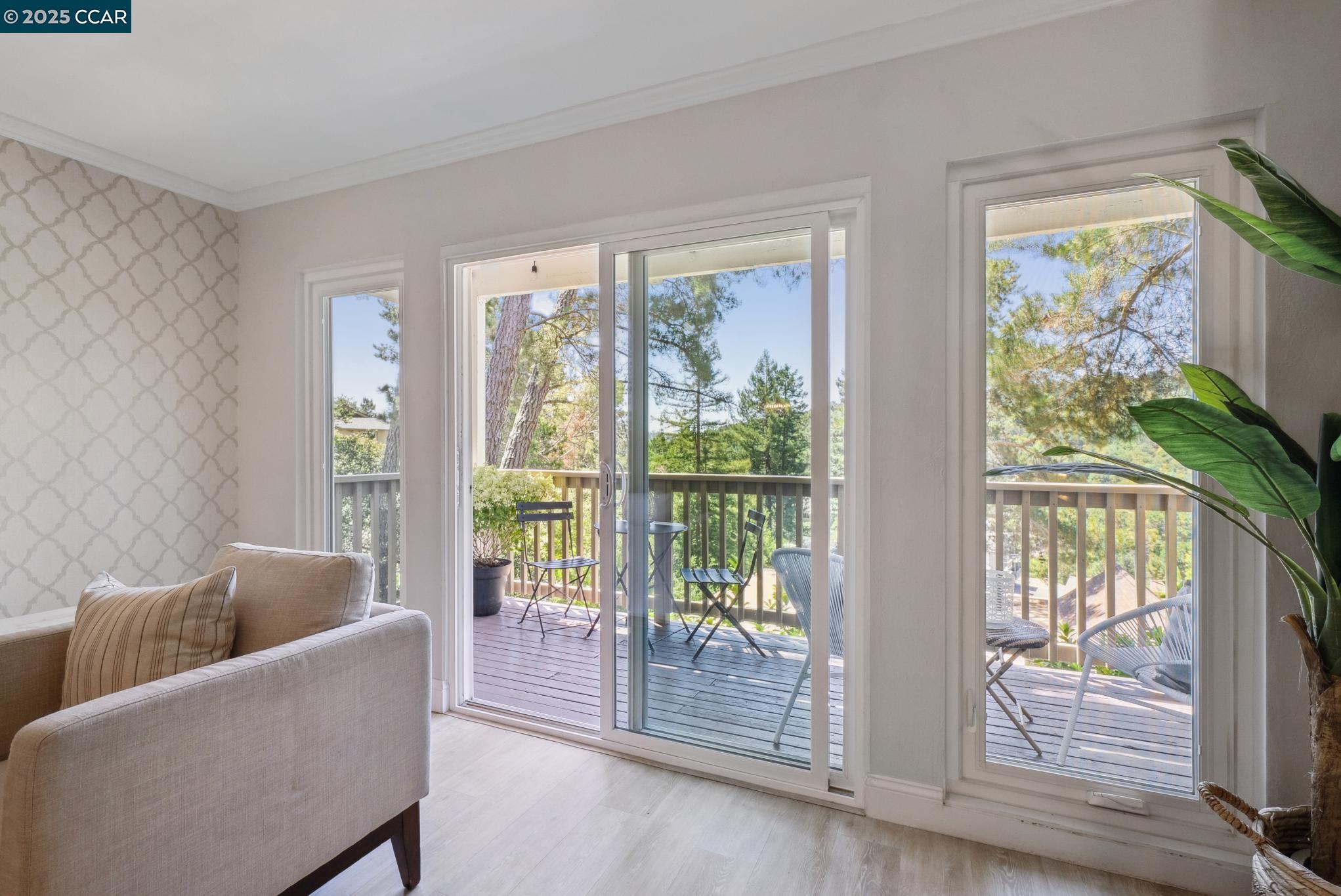 Photo #31: 41102387 Listing: Photo #31