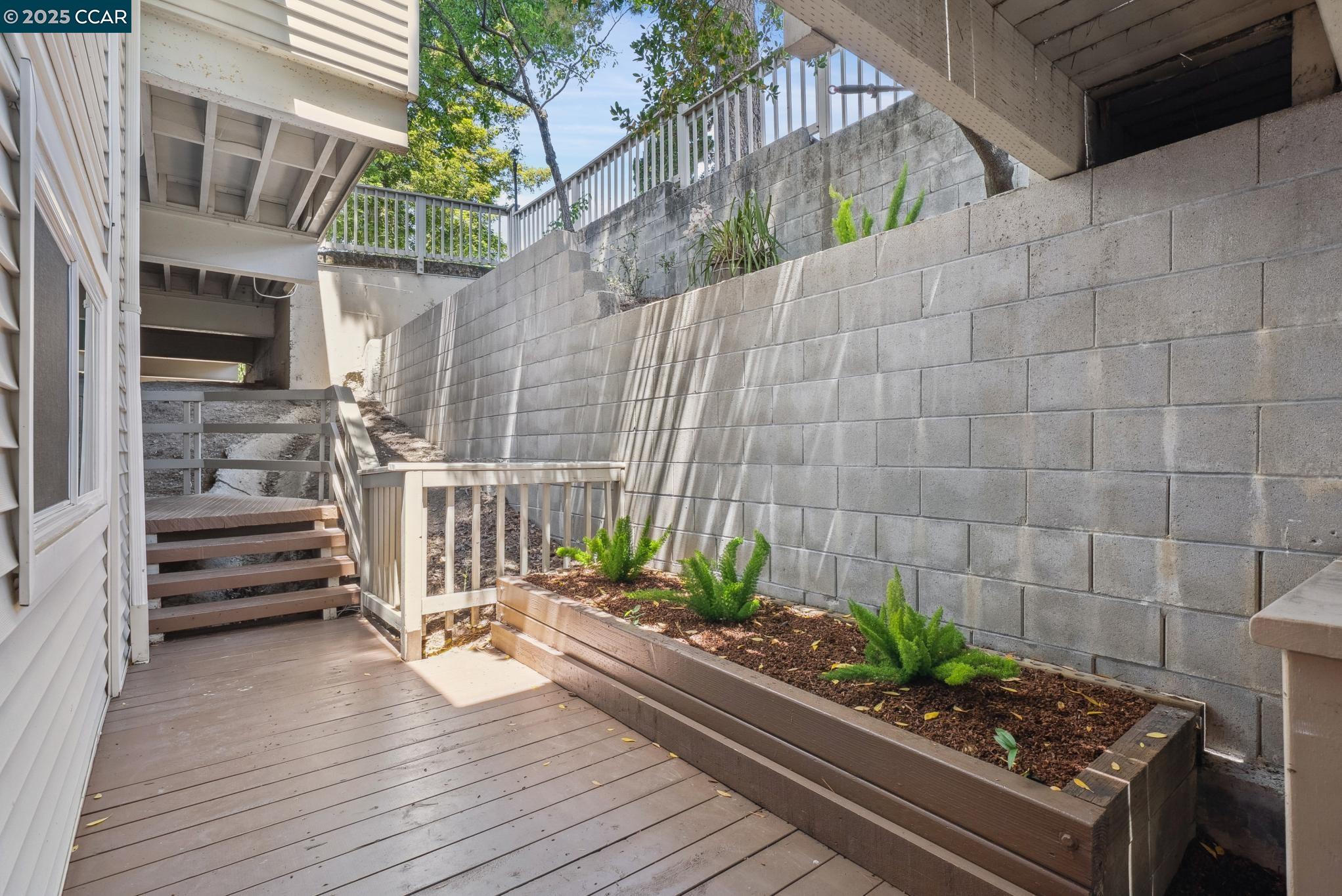 Photo #5: 41102387 Listing 