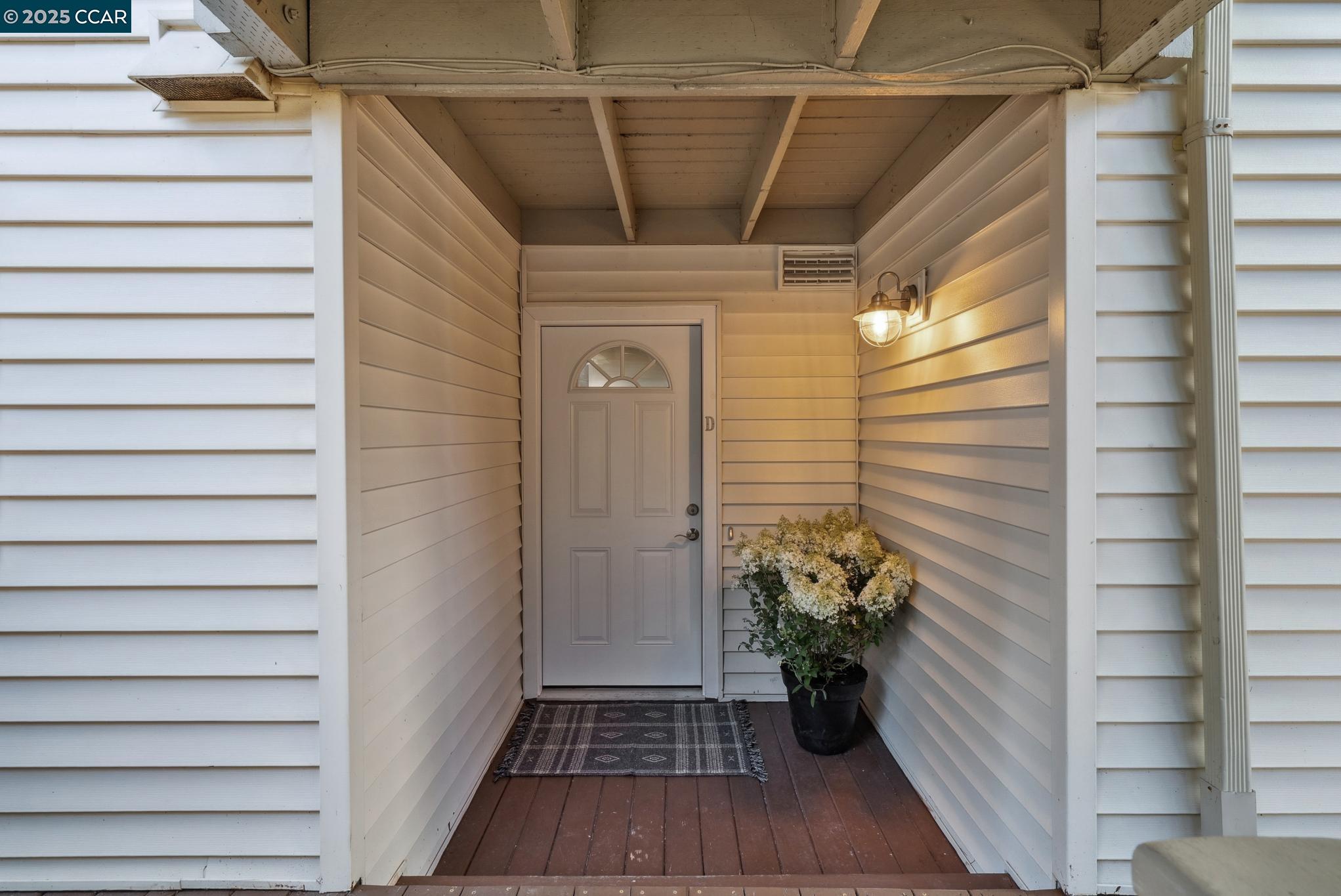 Photo #6: 41102387 Listing 