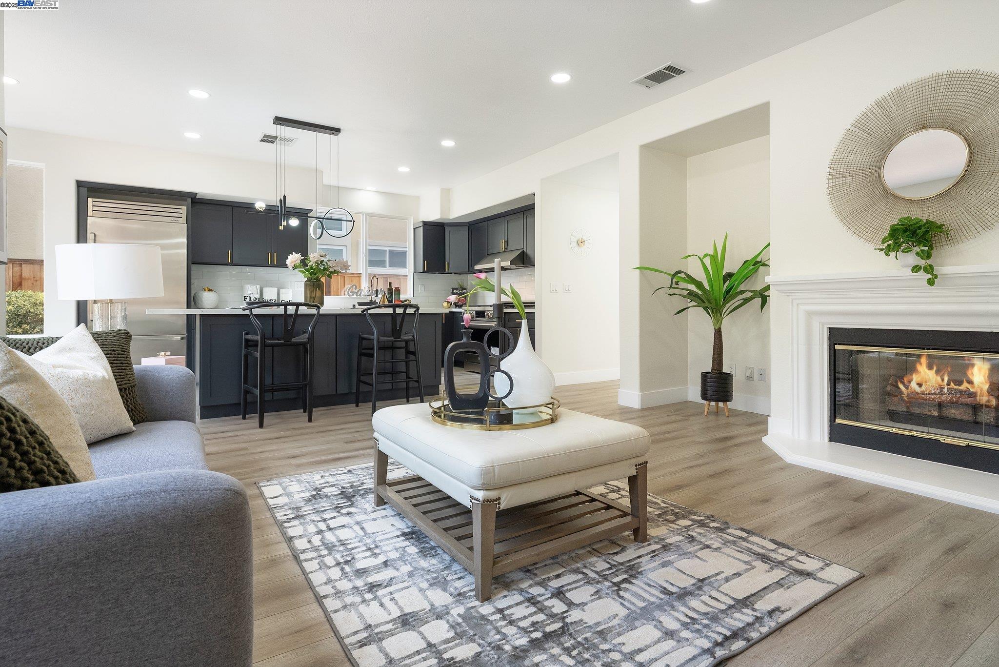 Detail Gallery Image 21 of 60 For 5089 Winterbrook Ave, Dublin,  CA 94568 - 5 Beds | 3 Baths