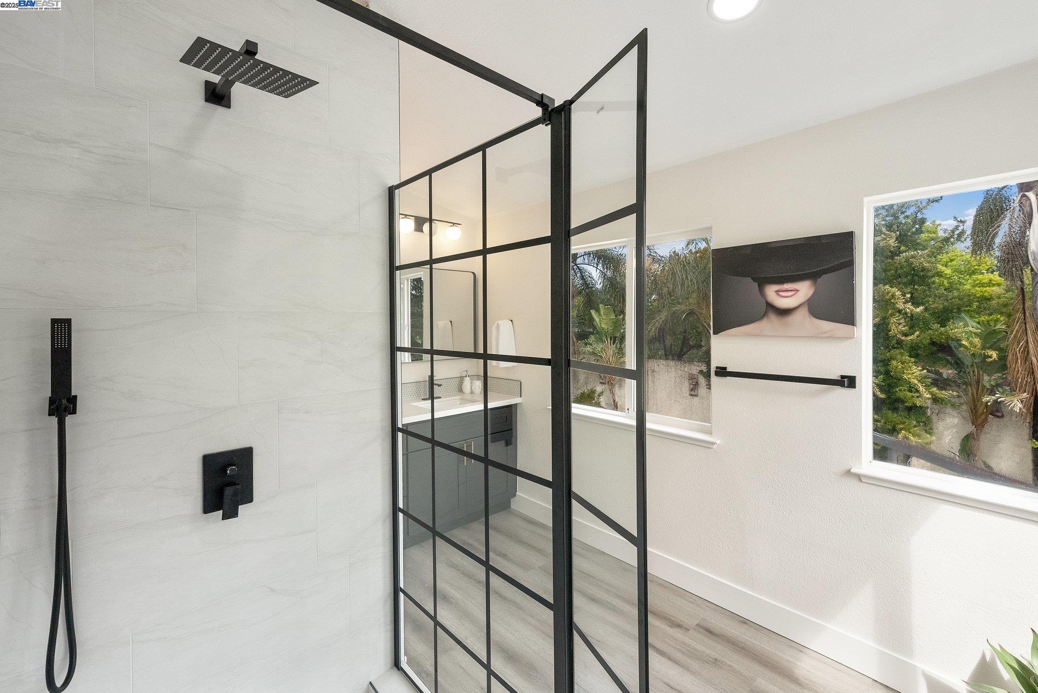 Detail Gallery Image 31 of 60 For 5089 Winterbrook Ave, Dublin,  CA 94568 - 5 Beds | 3 Baths
