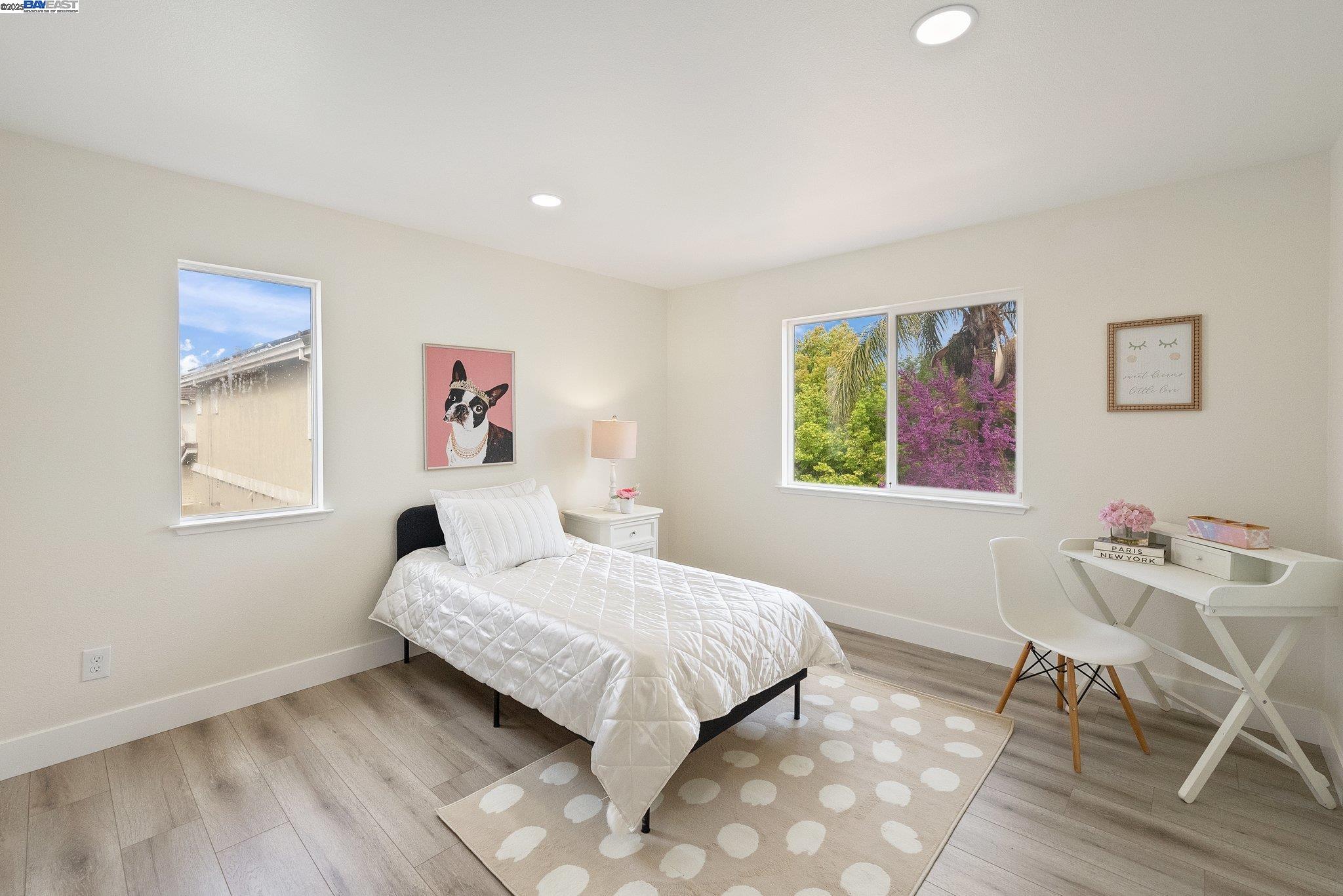 Detail Gallery Image 34 of 60 For 5089 Winterbrook Ave, Dublin,  CA 94568 - 5 Beds | 3 Baths