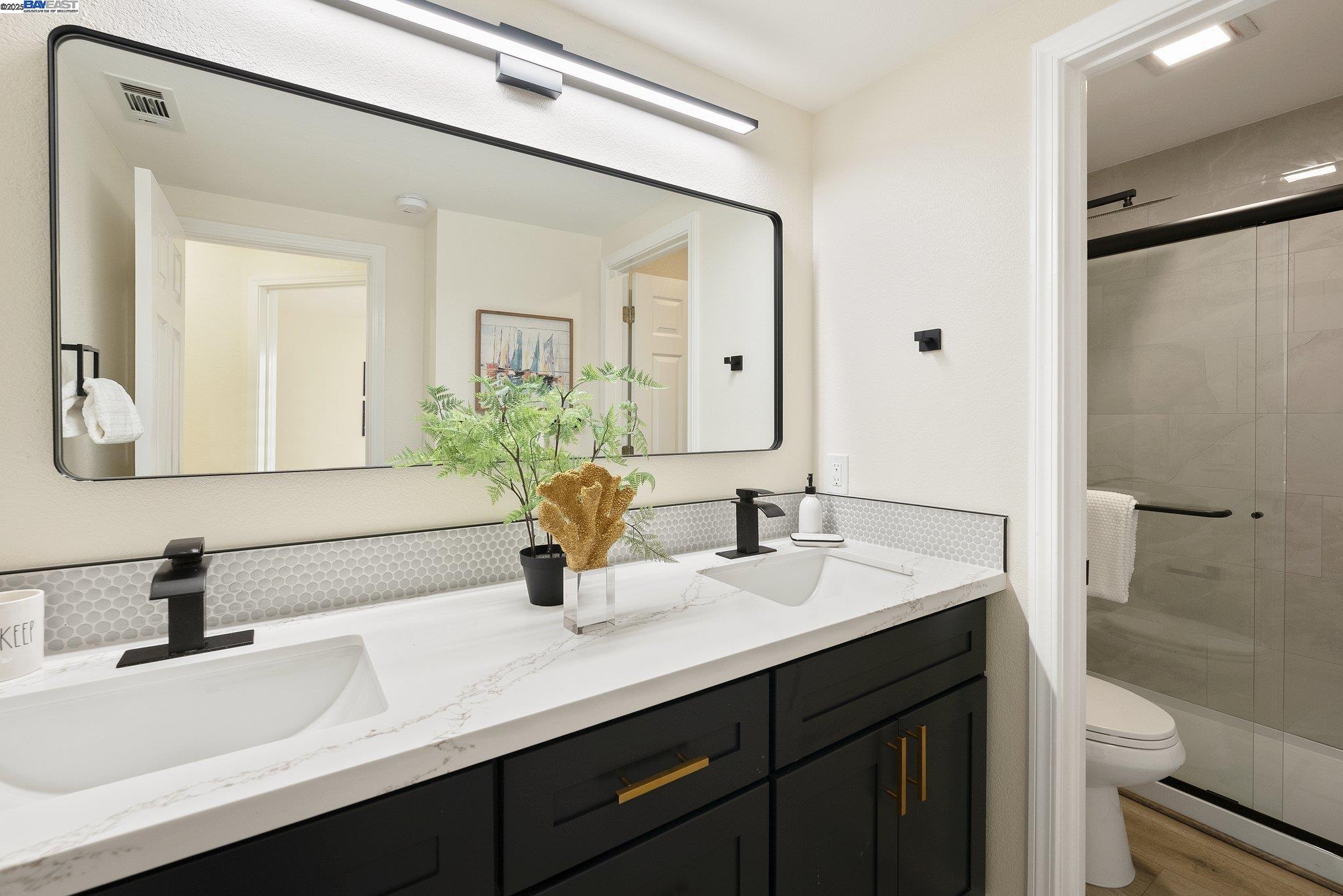 Detail Gallery Image 38 of 60 For 5089 Winterbrook Ave, Dublin,  CA 94568 - 5 Beds | 3 Baths