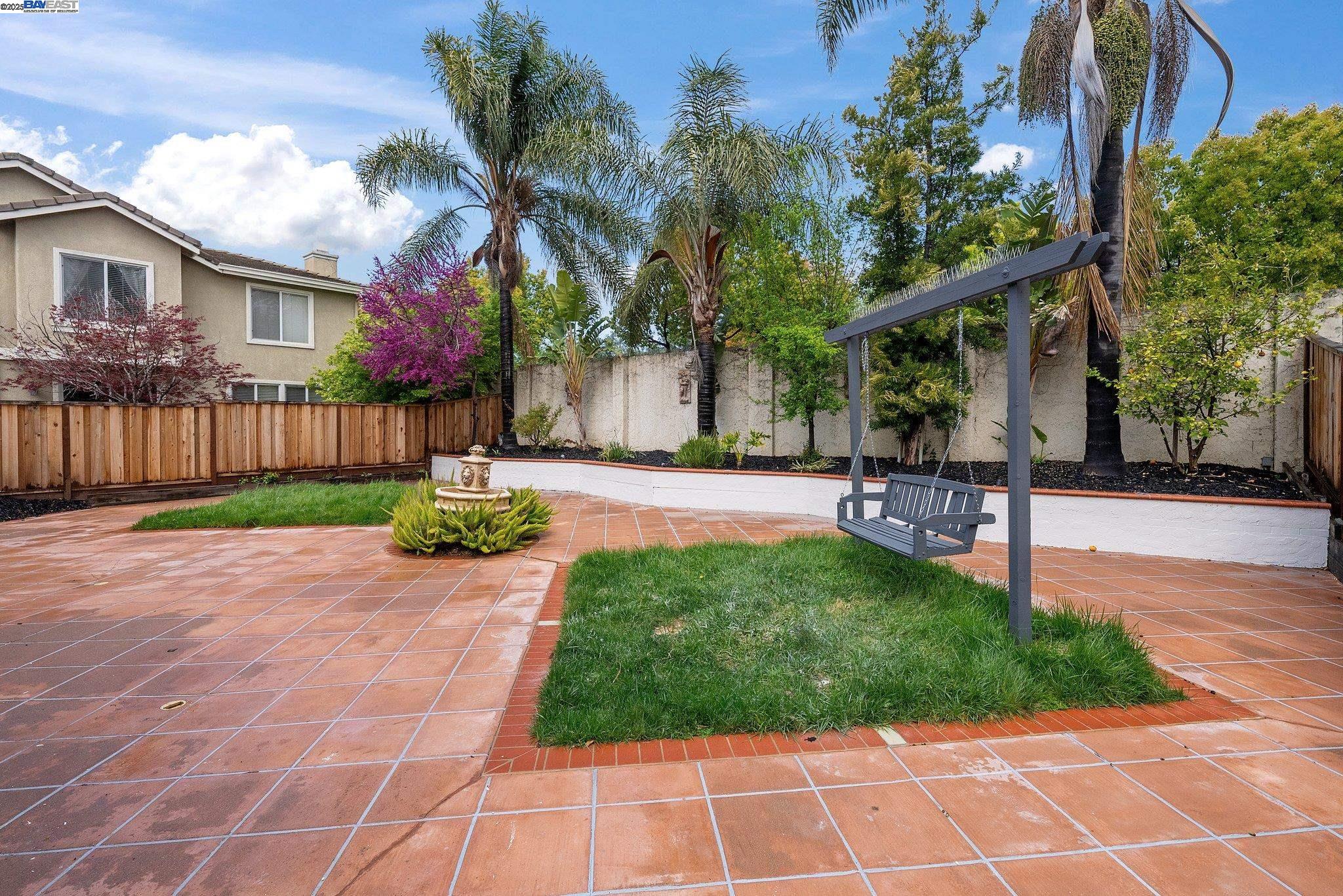 Detail Gallery Image 39 of 60 For 5089 Winterbrook Ave, Dublin,  CA 94568 - 5 Beds | 3 Baths