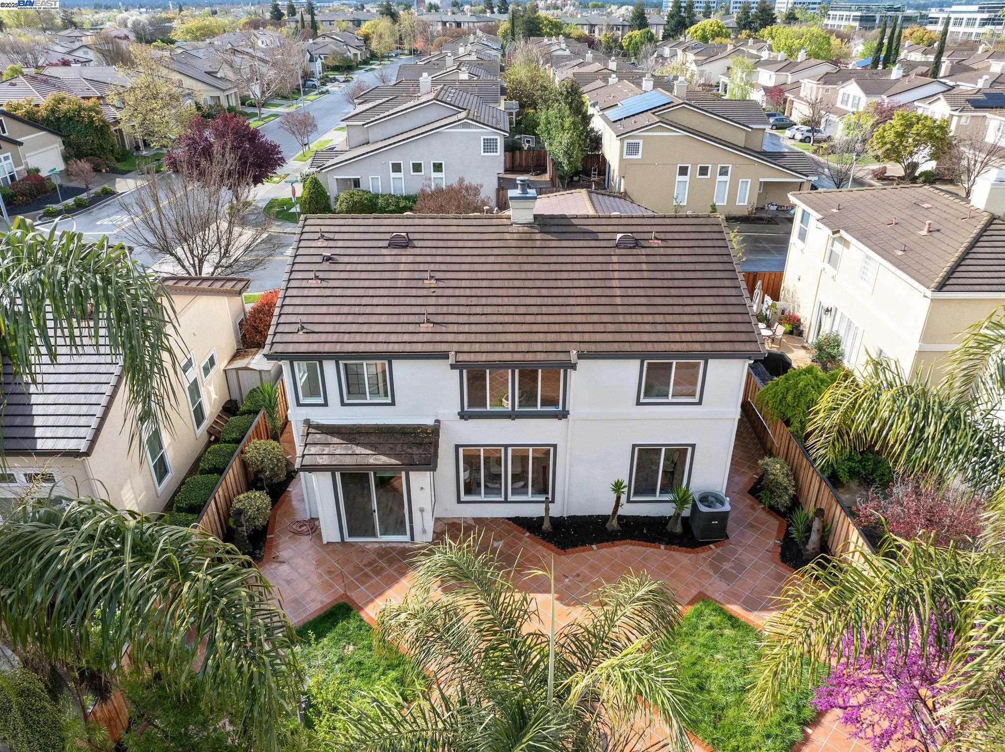 Detail Gallery Image 43 of 60 For 5089 Winterbrook Ave, Dublin,  CA 94568 - 5 Beds | 3 Baths