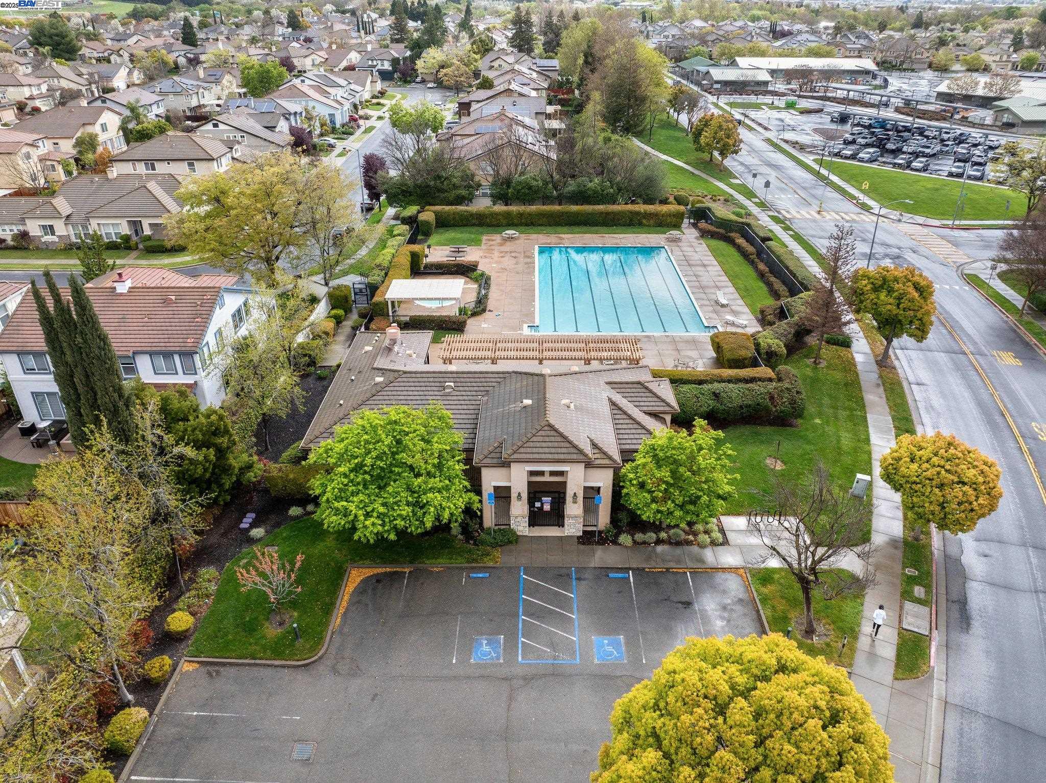 Detail Gallery Image 52 of 60 For 5089 Winterbrook Ave, Dublin,  CA 94568 - 5 Beds | 3 Baths
