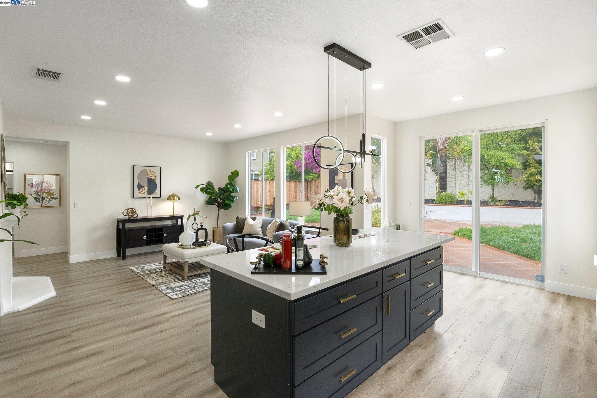 Detail Gallery Image 7 of 60 For 5089 Winterbrook Ave, Dublin,  CA 94568 - 5 Beds | 3 Baths