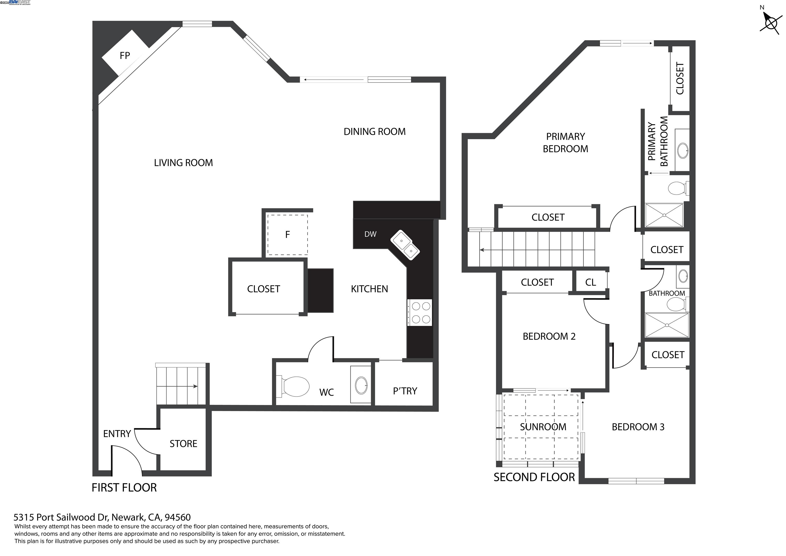 Photo #2: 41102393 Listing 