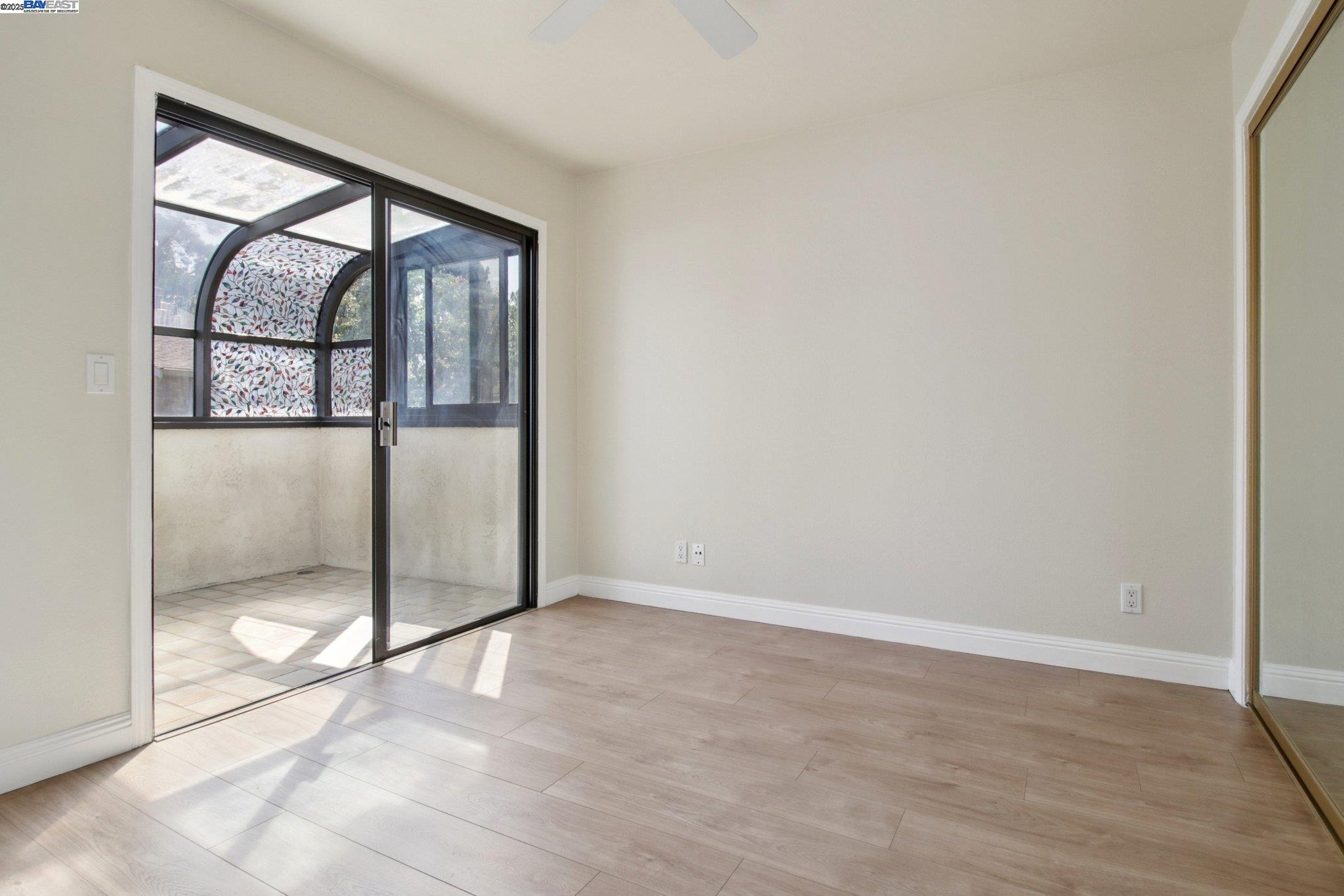 Photo #17: 41102393 Listing: Photo #17