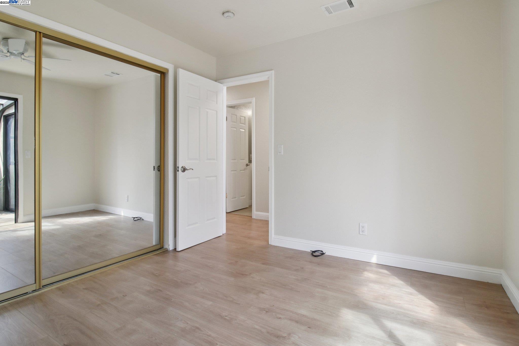 Photo #18: 41102393 Listing: Photo #18