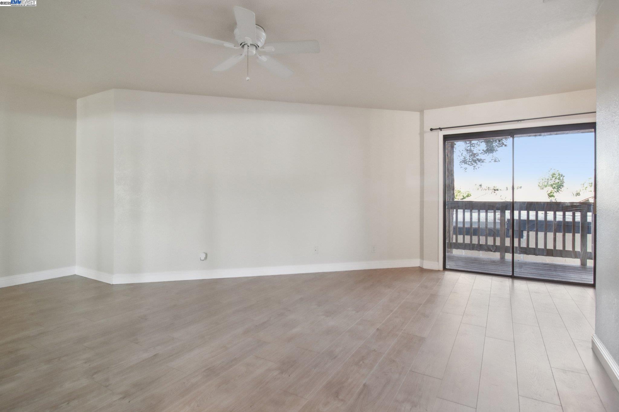 Photo #19: 41102393 Listing: Photo #19