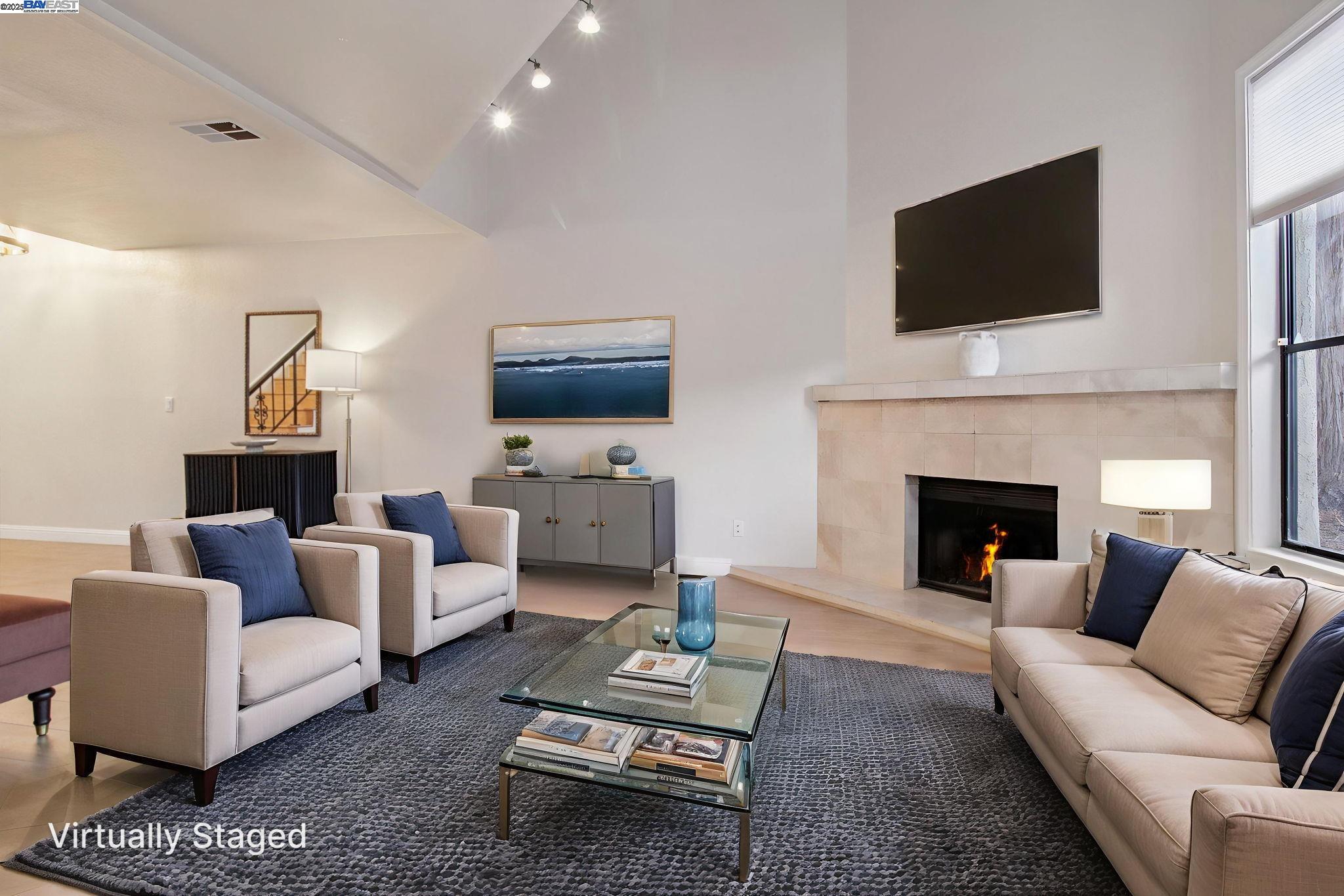 Photo #3: 41102393 Listing 