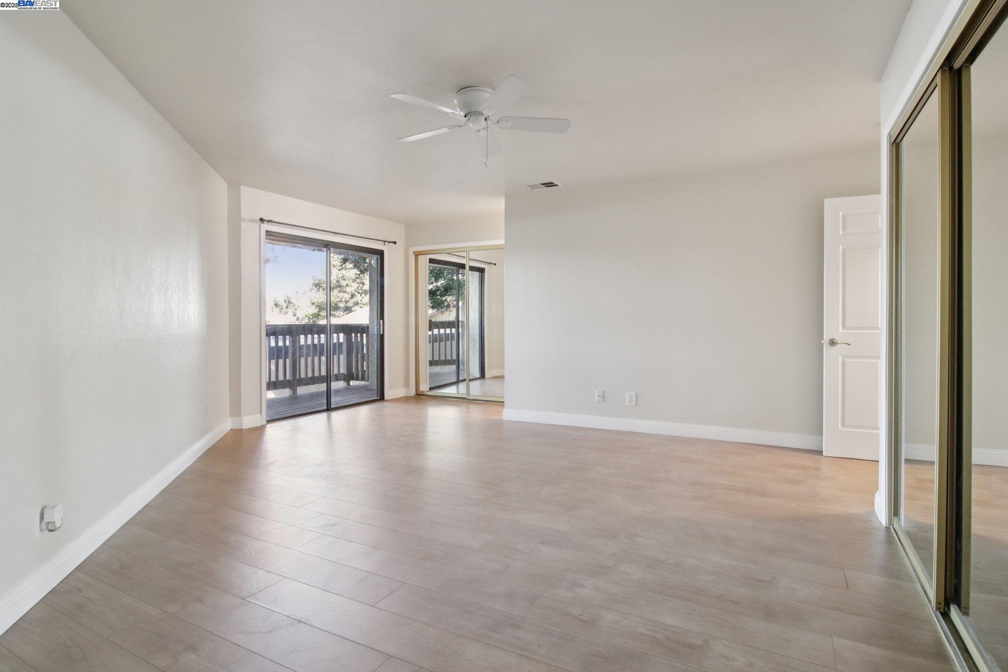 Photo #21: 41102393 Listing: Photo #21