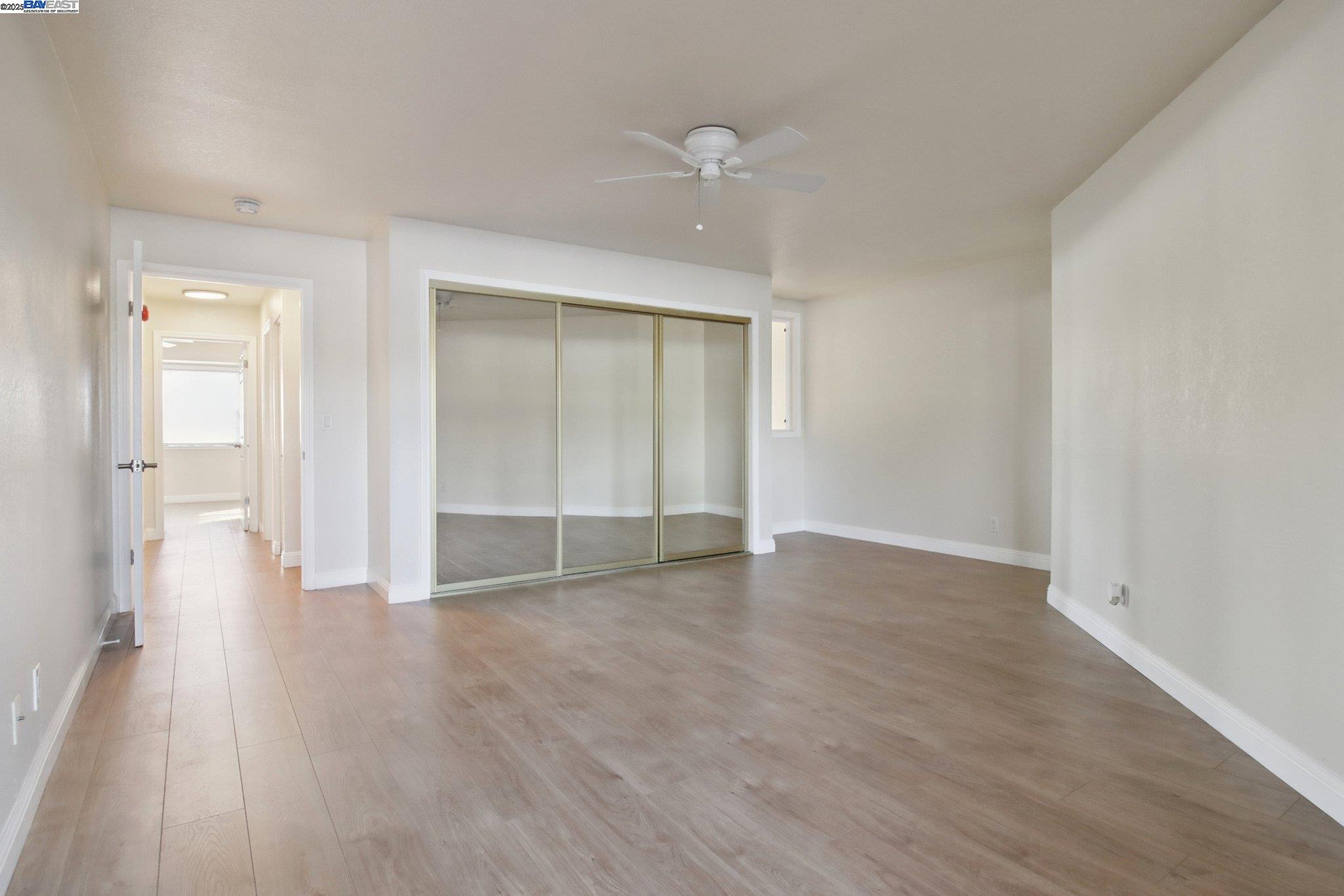 Photo #22: 41102393 Listing: Photo #22