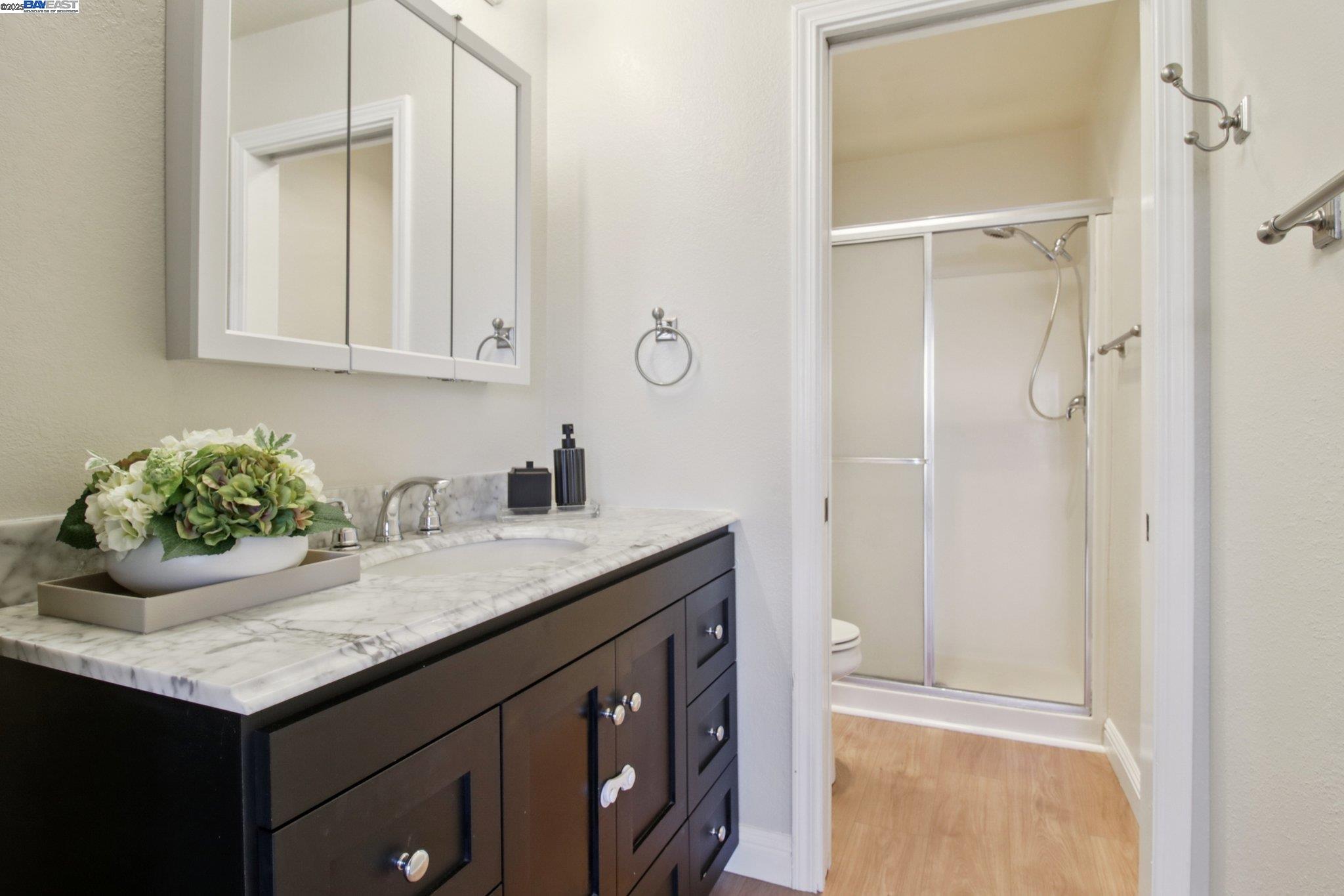 Photo #23: 41102393 Listing: Photo #23