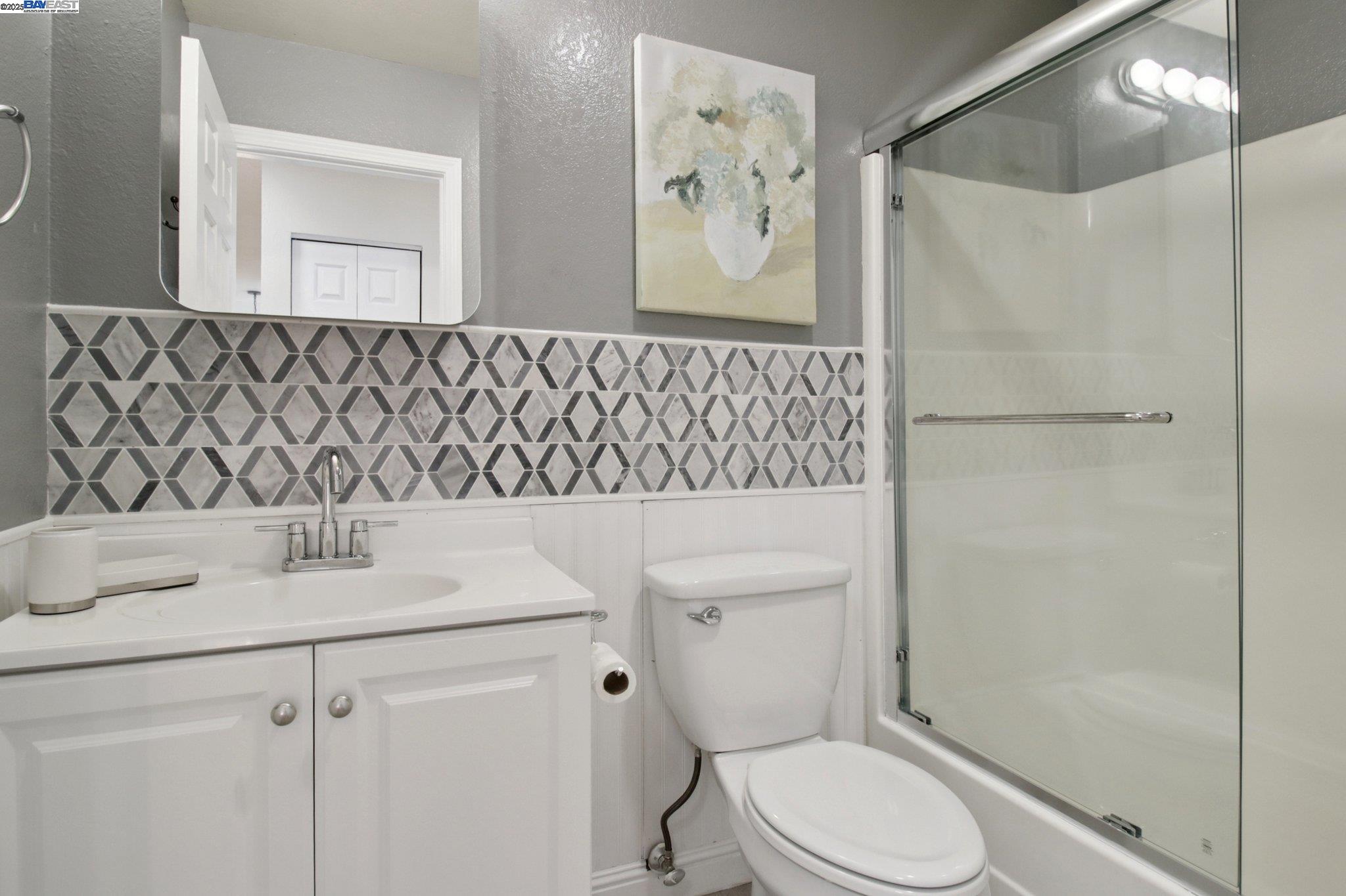 Photo #24: 41102393 Listing: Photo #24