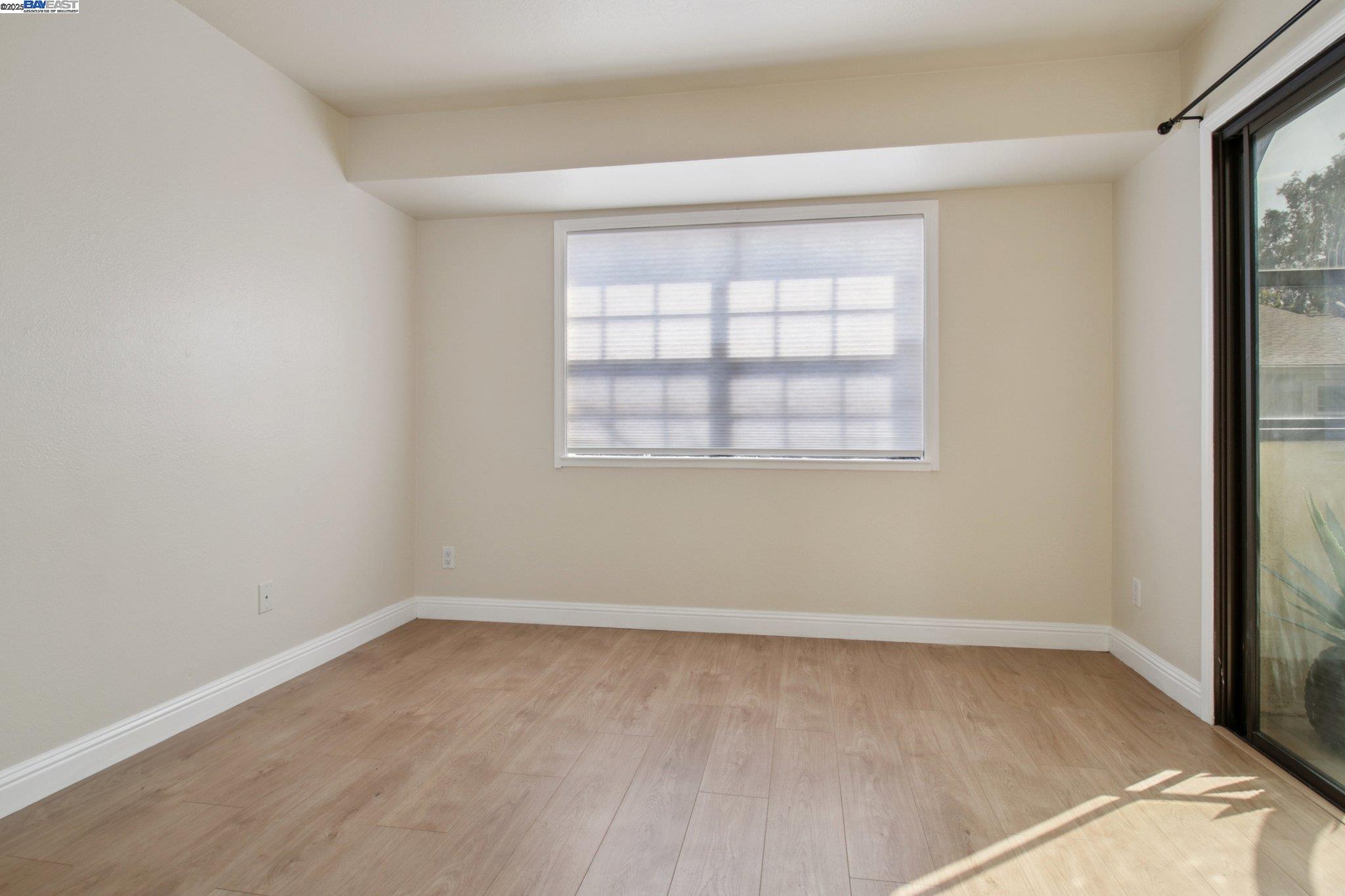 Photo #25: 41102393 Listing: Photo #25