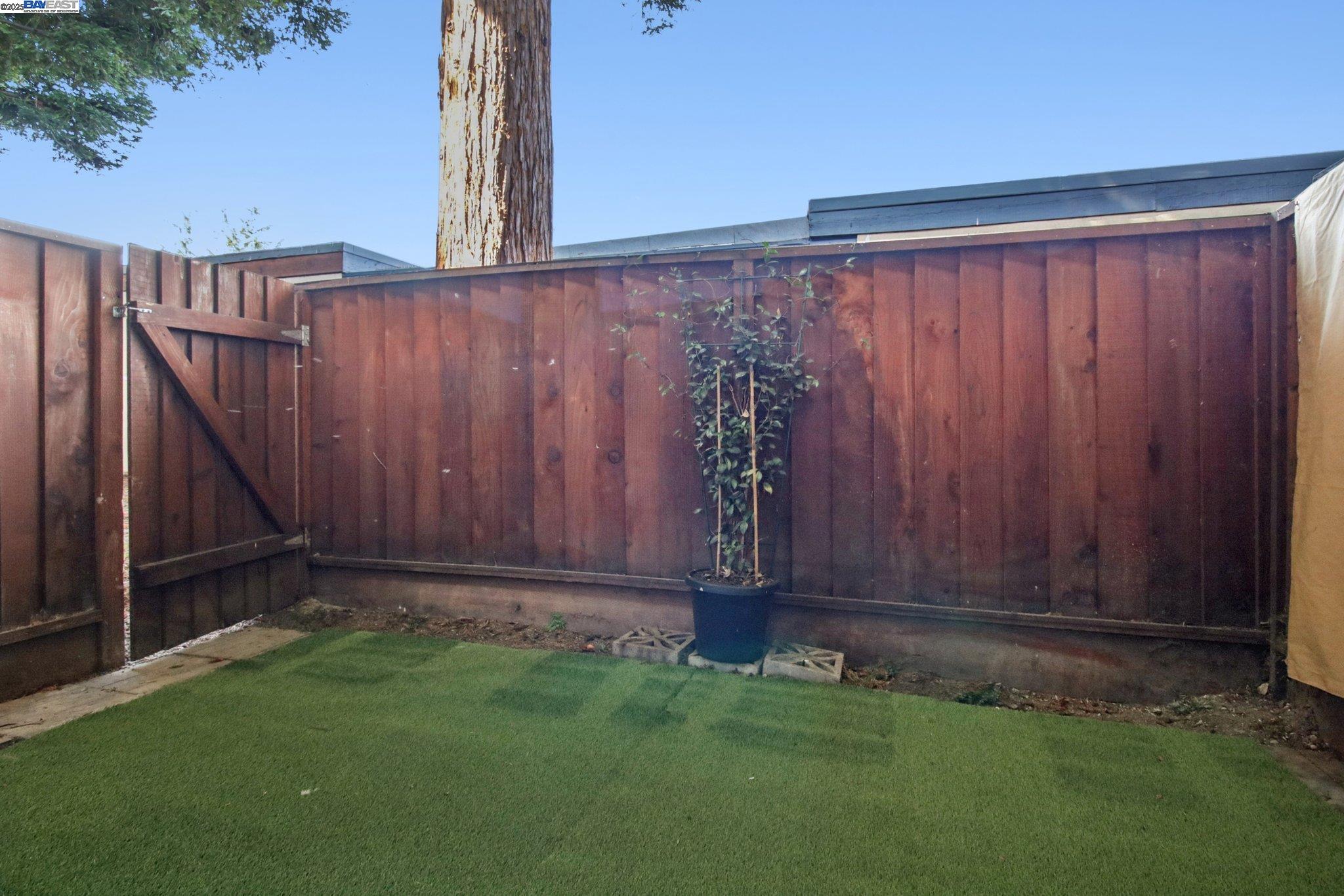 Photo #27: 41102393 Listing: Photo #27