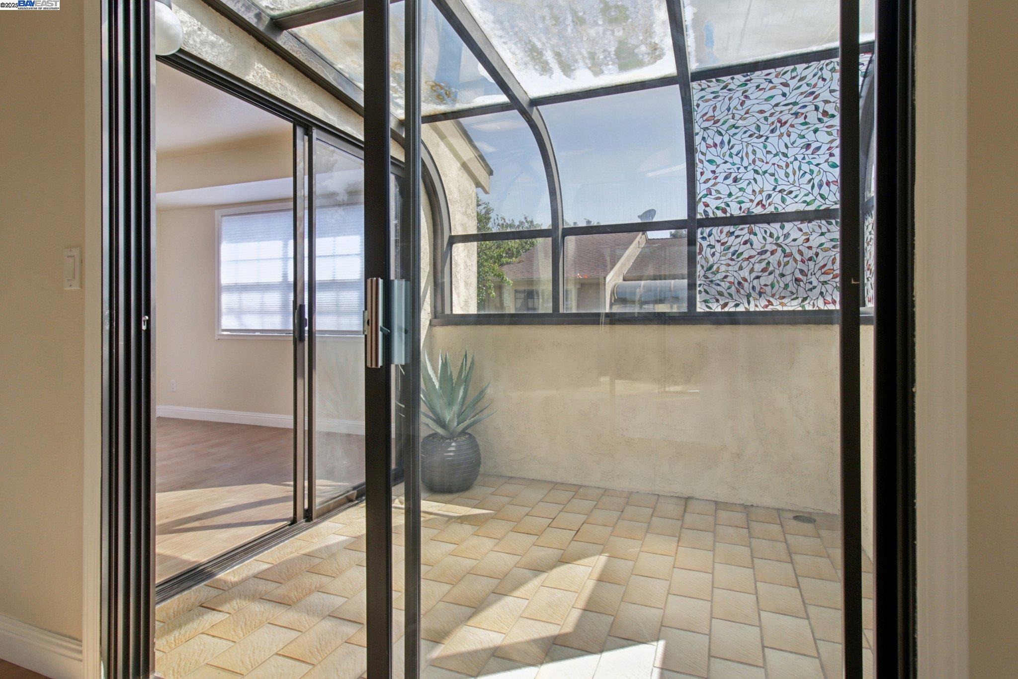 Photo #28: 41102393 Listing: Photo #28