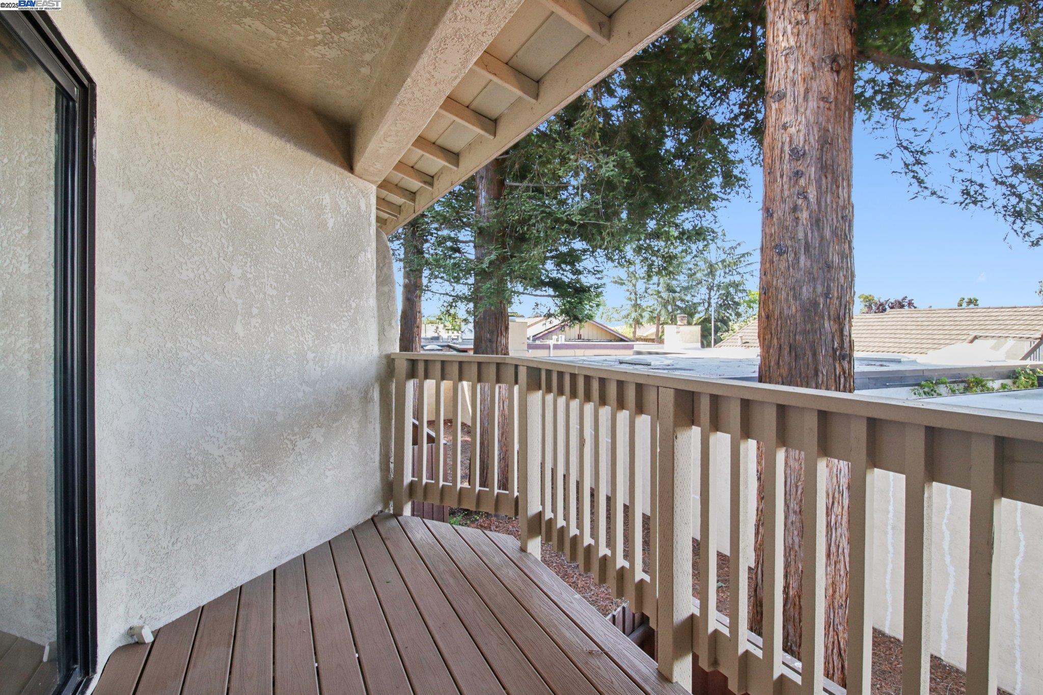 Photo #31: 41102393 Listing: Photo #31