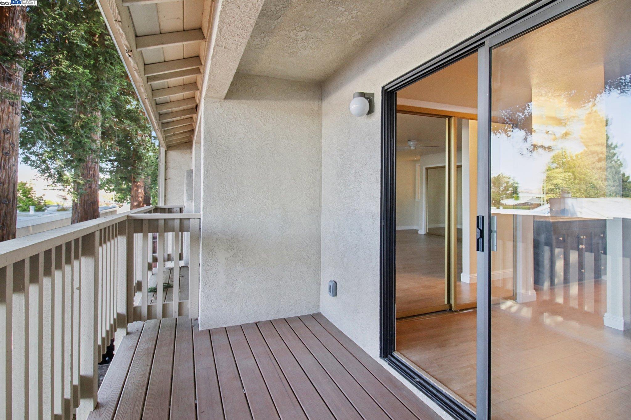 Photo #32: 41102393 Listing: Photo #32