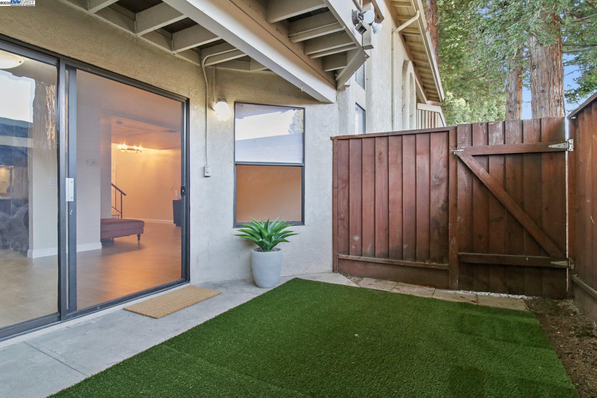Photo #33: 41102393 Listing: Photo #33